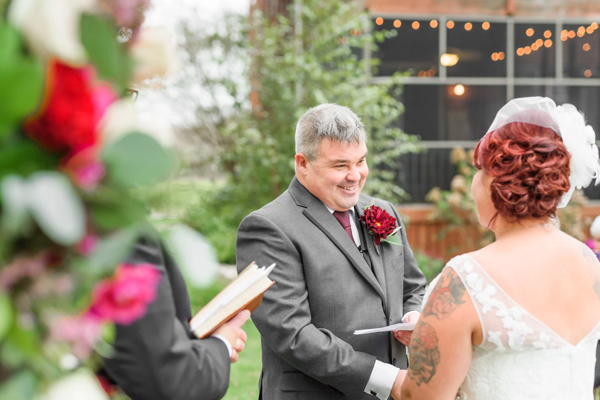 Michelle and Shawn_2010.jpg