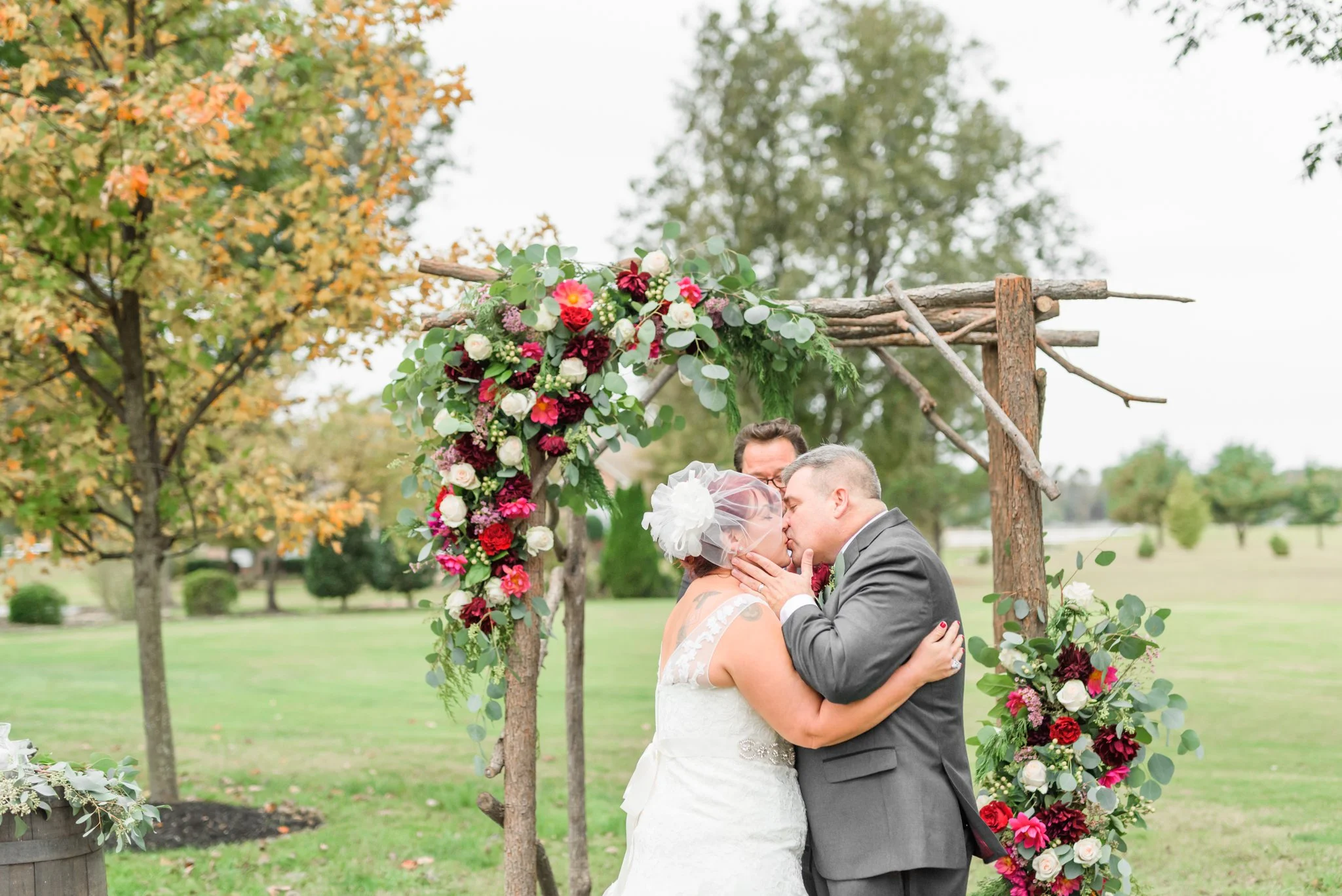 Michelle and Shawn_2014.jpg