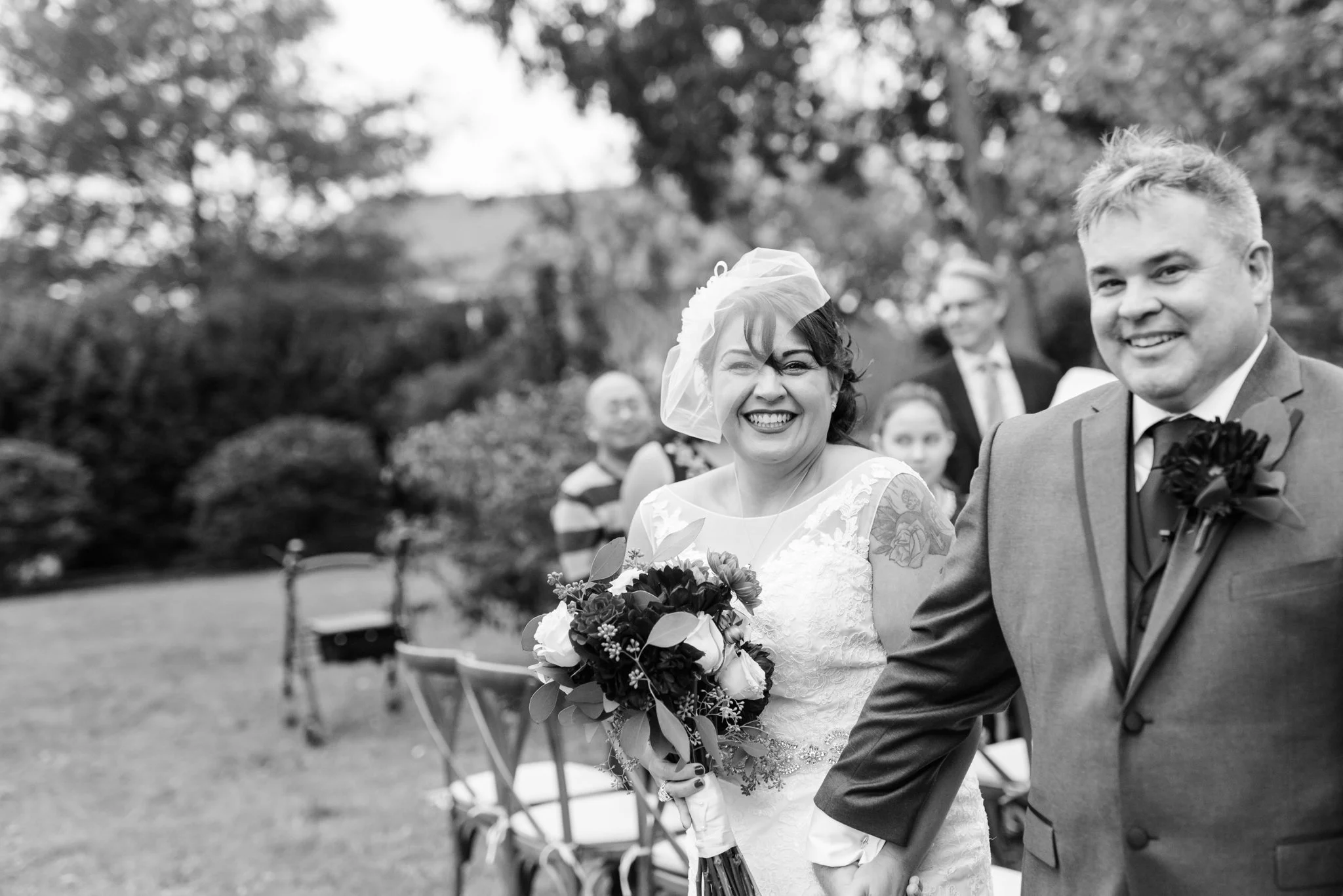 Michelle and Shawn_2015.jpg