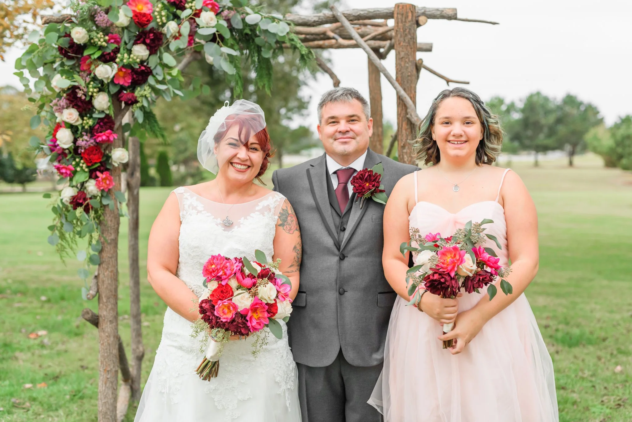 Michelle and Shawn_2019.jpg