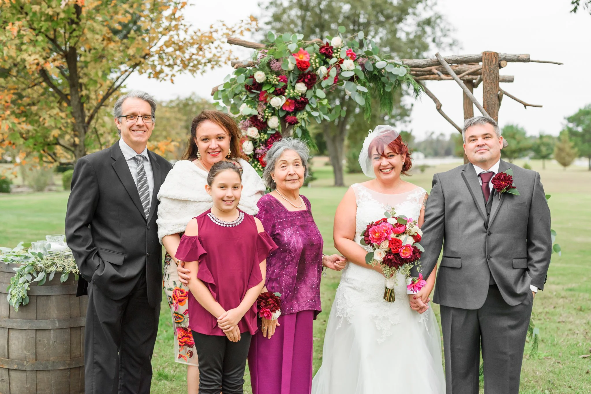 Michelle and Shawn_2018.jpg