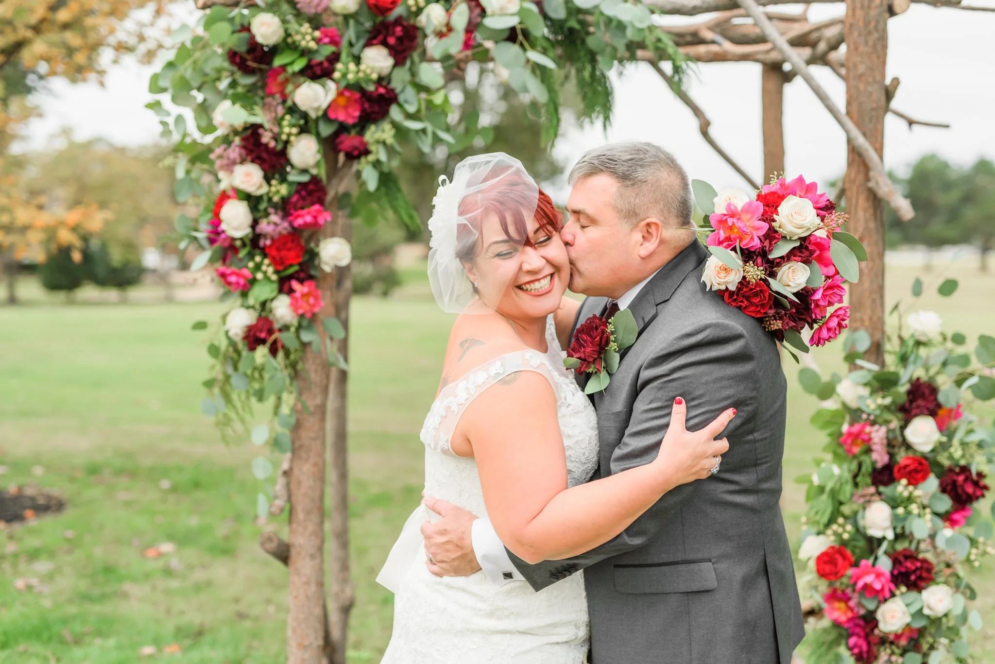 Michelle and Shawn_2027.jpg