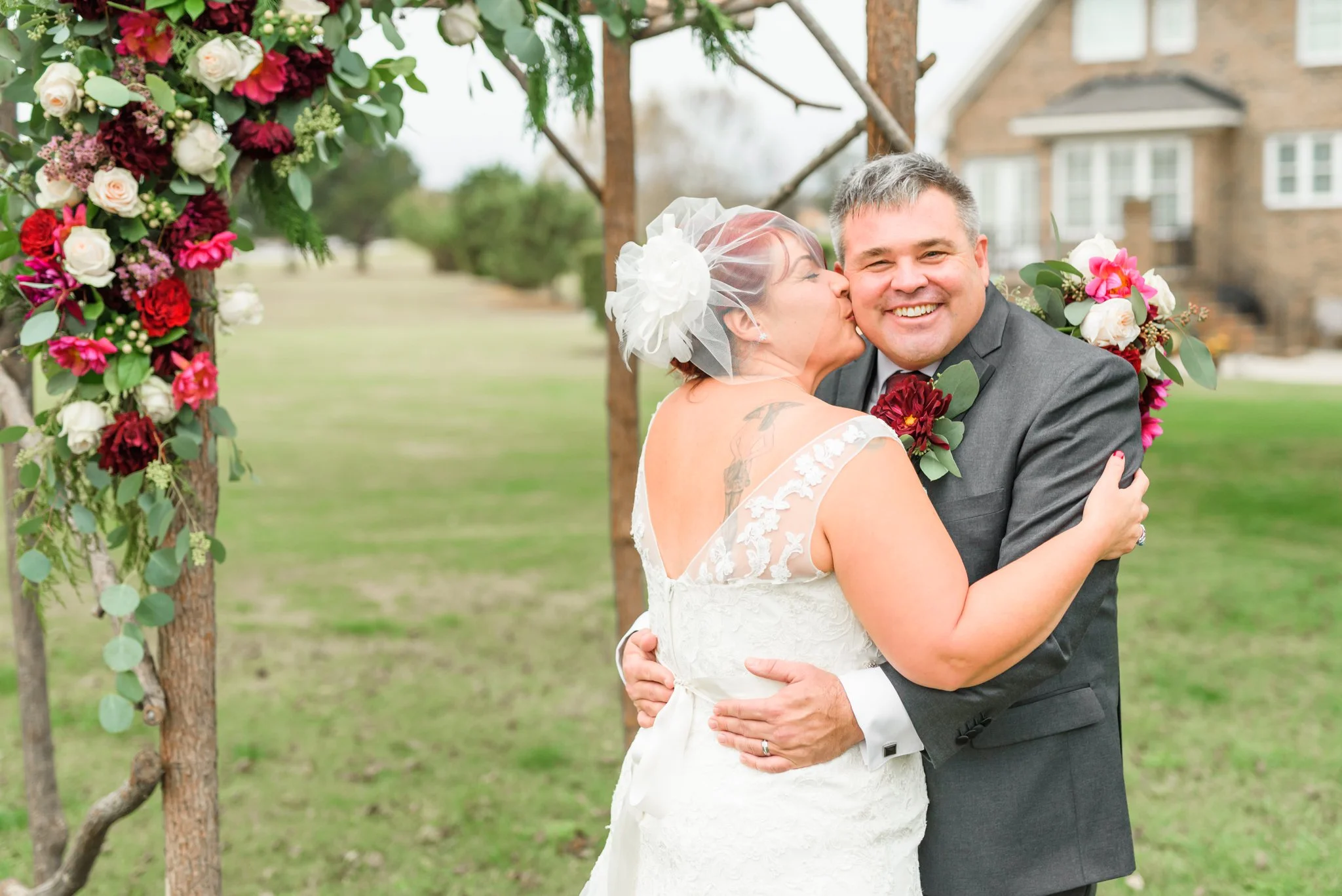 Michelle and Shawn_2029.jpg