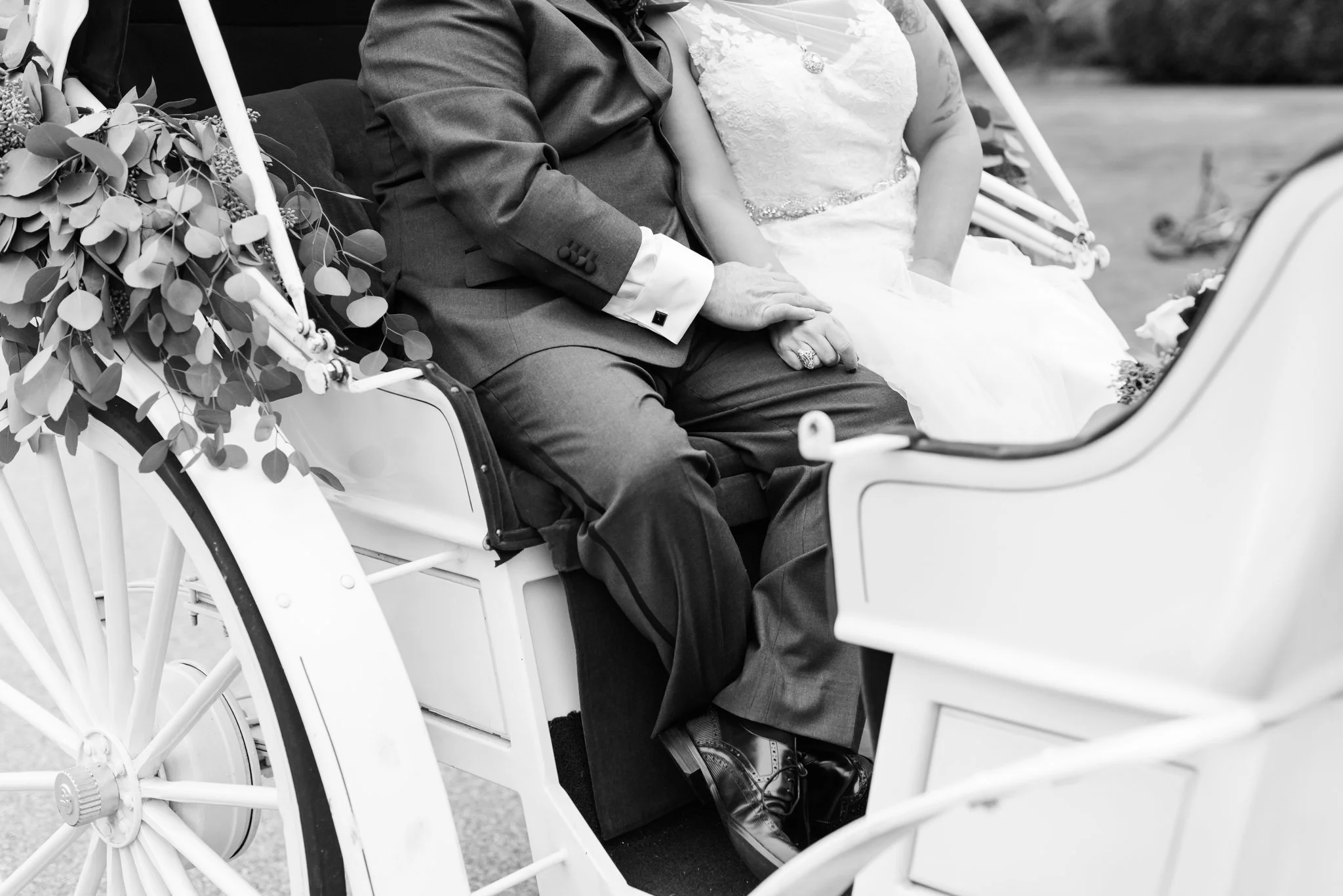 Michelle and Shawn_2038.jpg