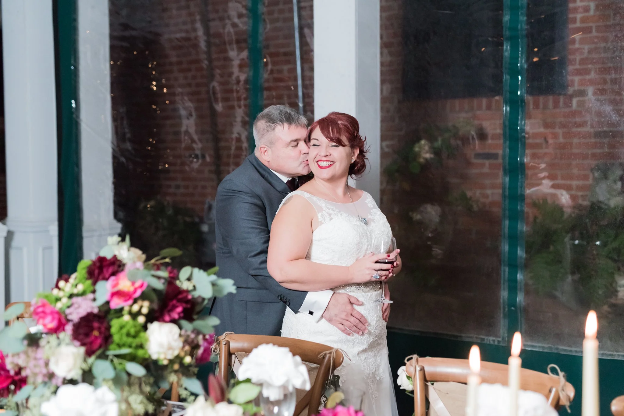 Michelle and Shawn_2054.jpg