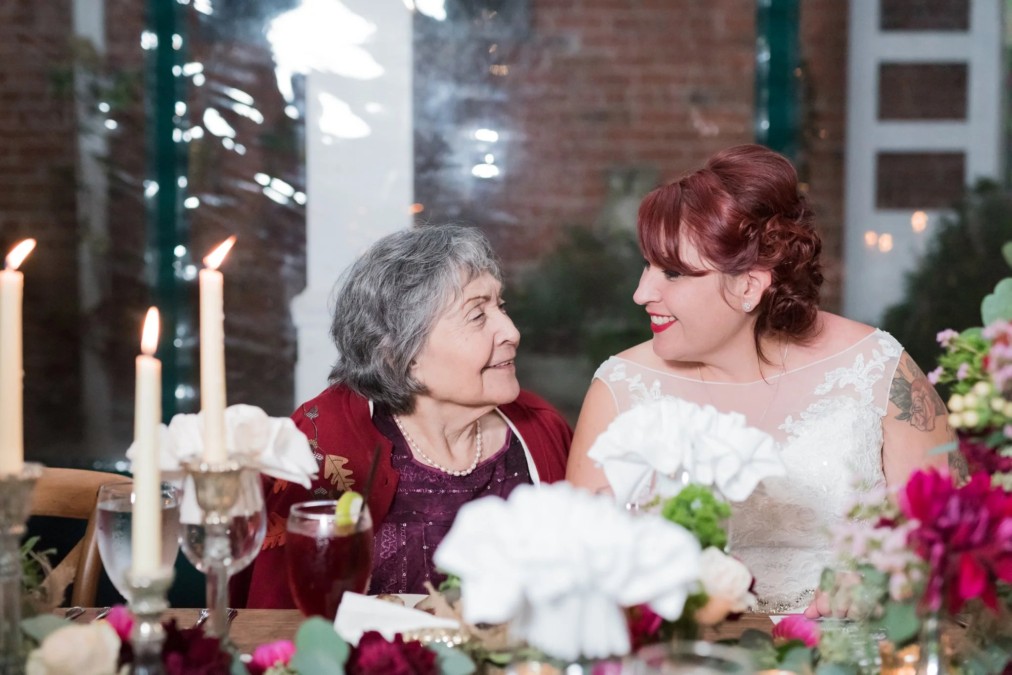 Michelle and Shawn_2056.jpg