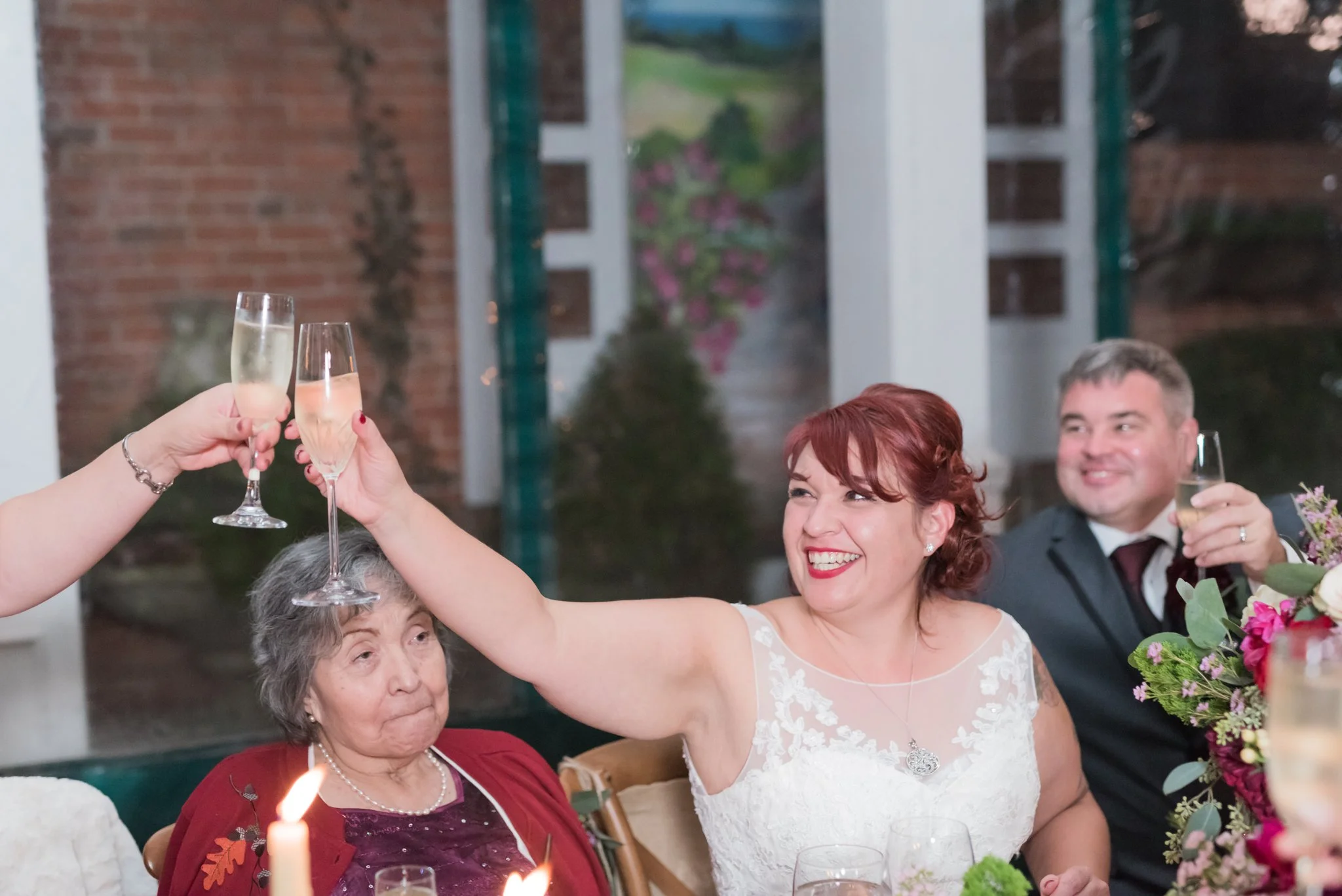 Michelle and Shawn_2060.jpg