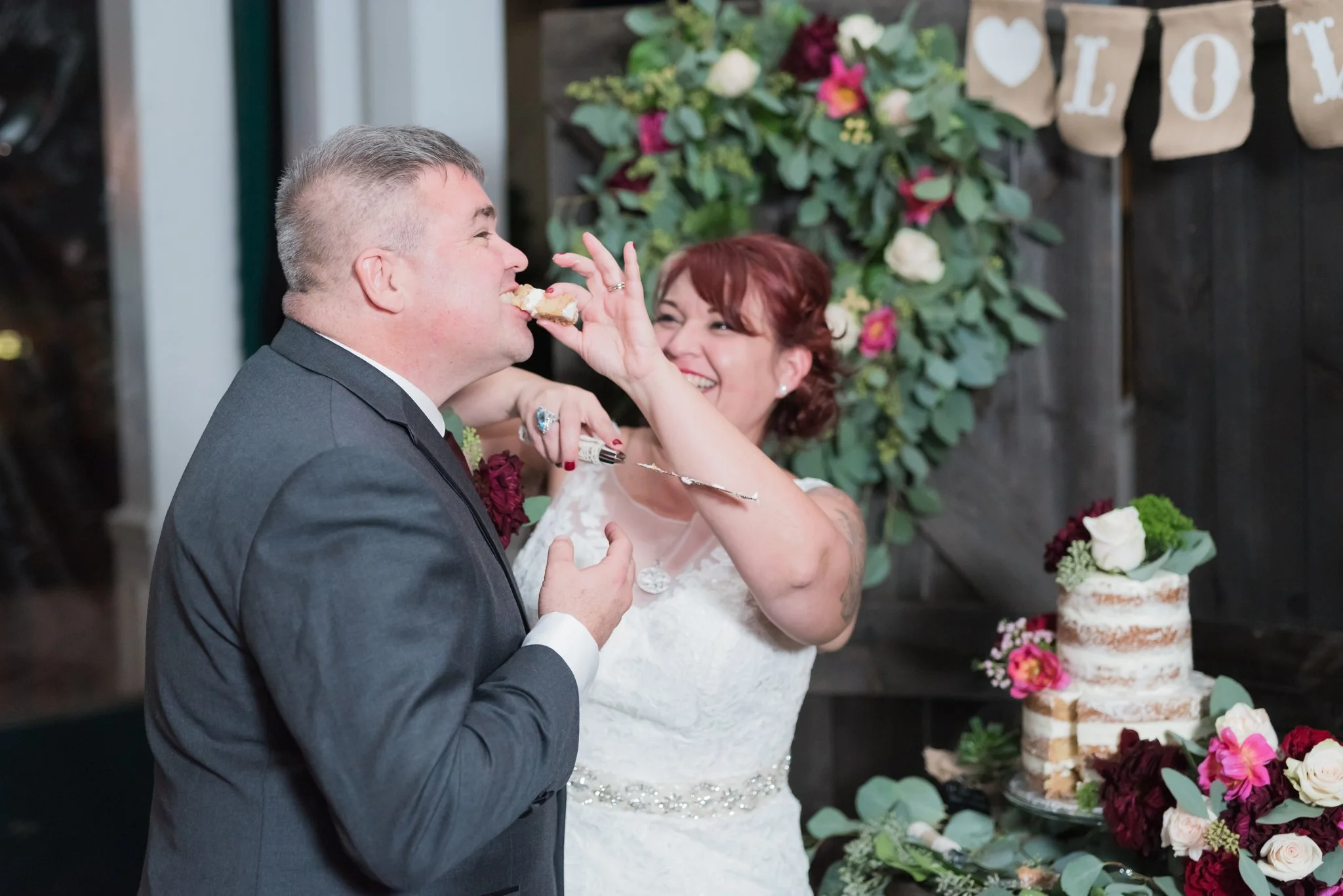 Michelle and Shawn_2067.jpg