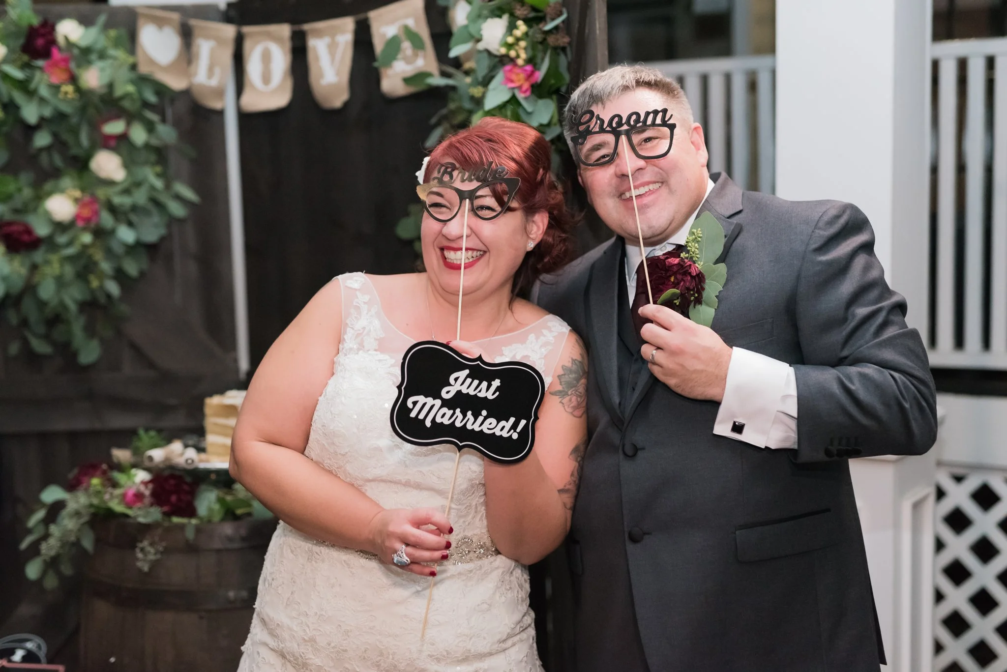 Michelle and Shawn_2069.jpg