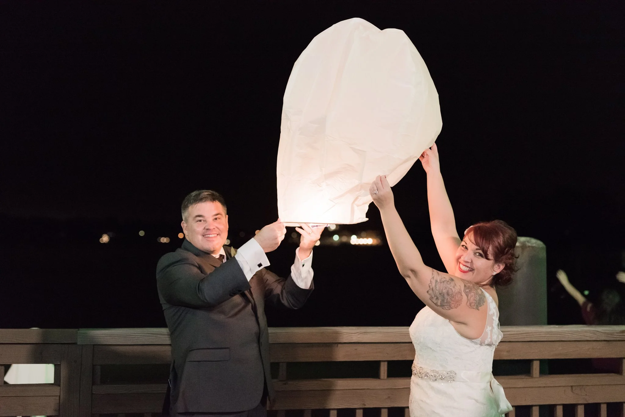 Michelle and Shawn_2074.jpg