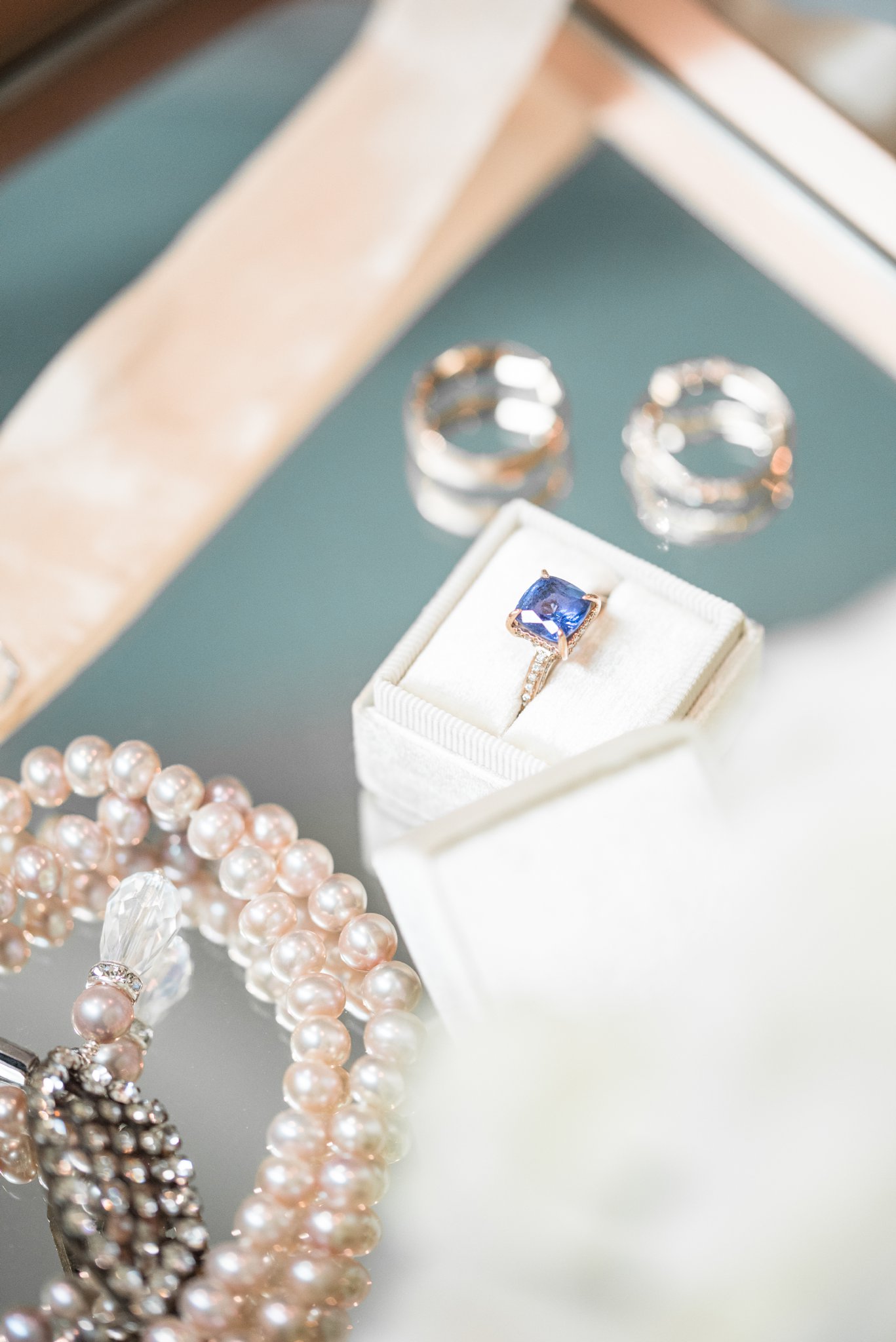 Britni and Phil Wedding_2399.jpg