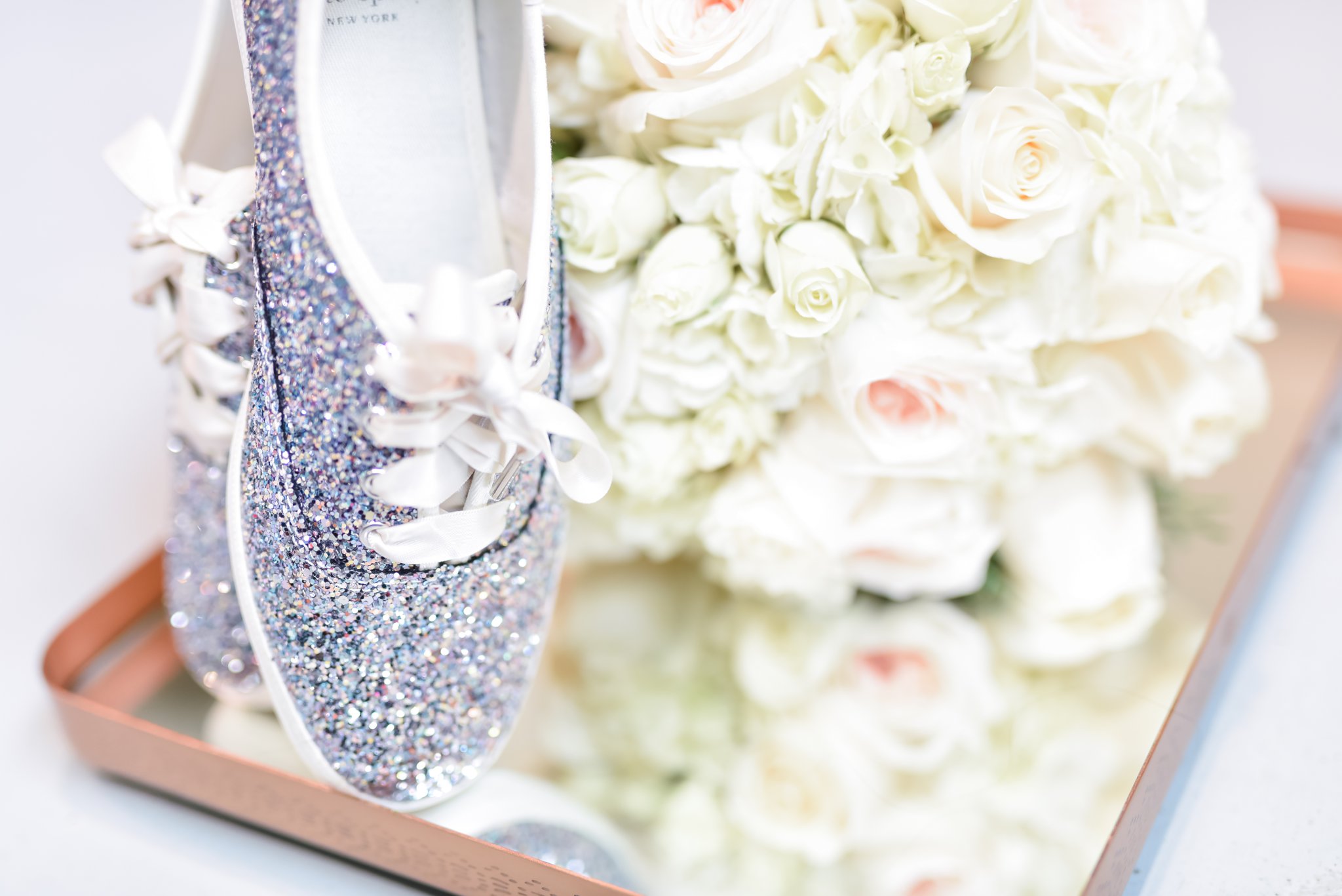 Britni and Phil Wedding_2403.jpg