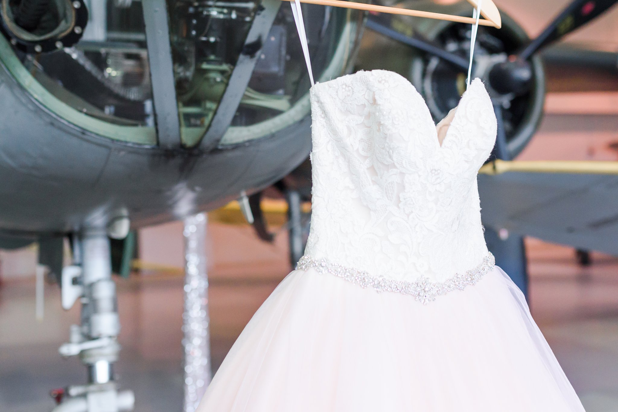 Britni and Phil Wedding_2405.jpg
