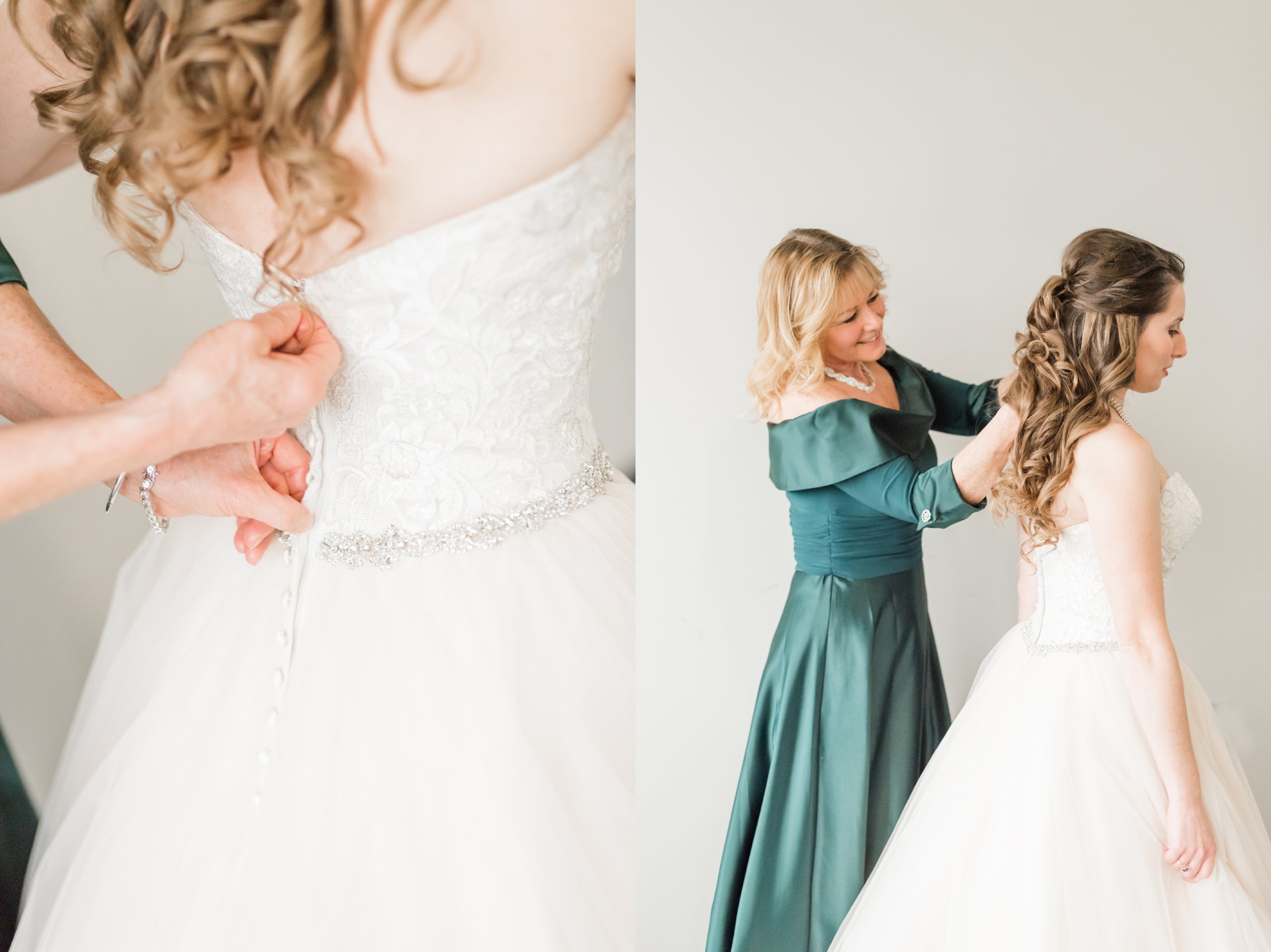 Britni and Phil Wedding_2408.jpg