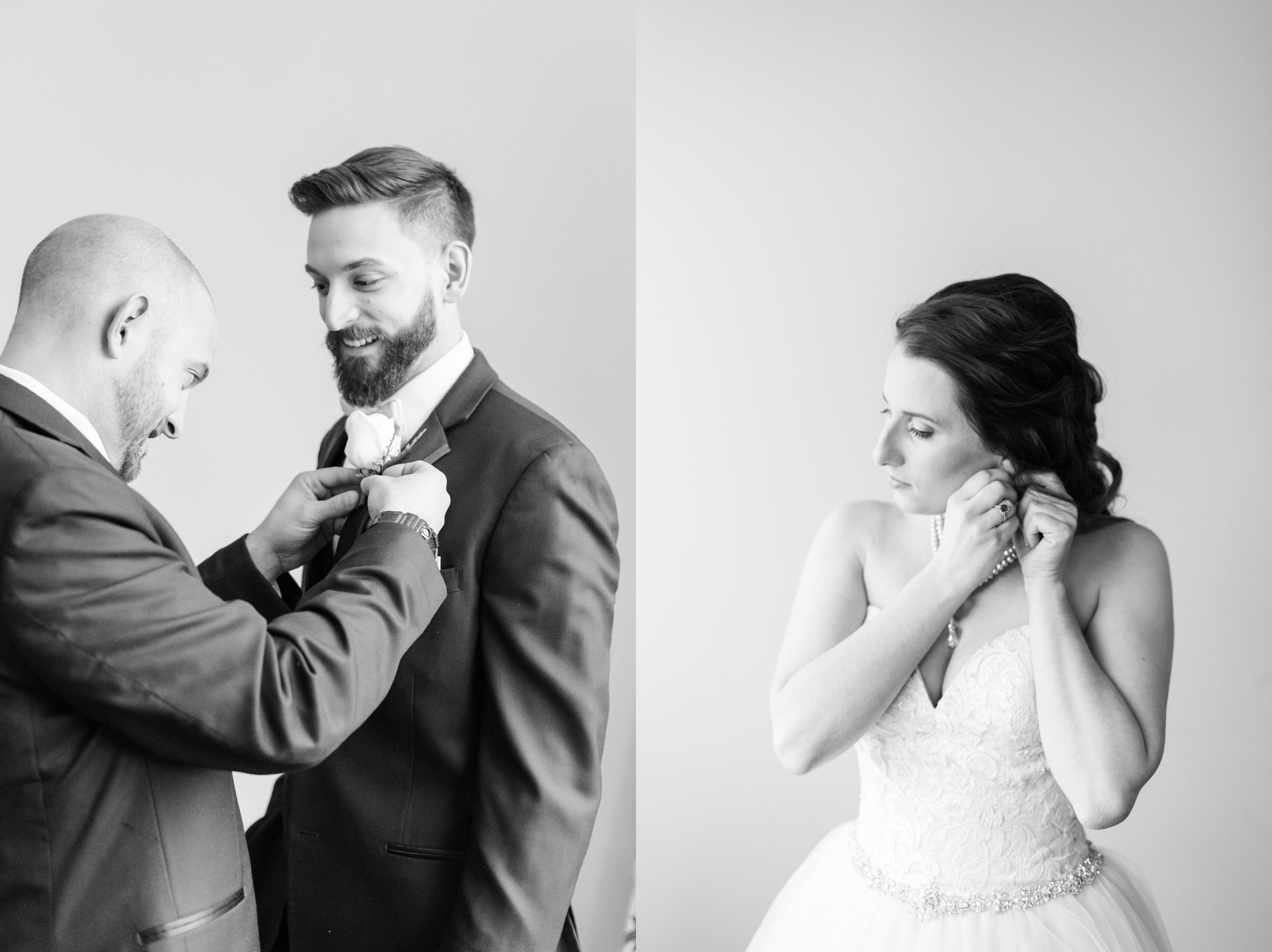 Britni and Phil Wedding_2410.jpg