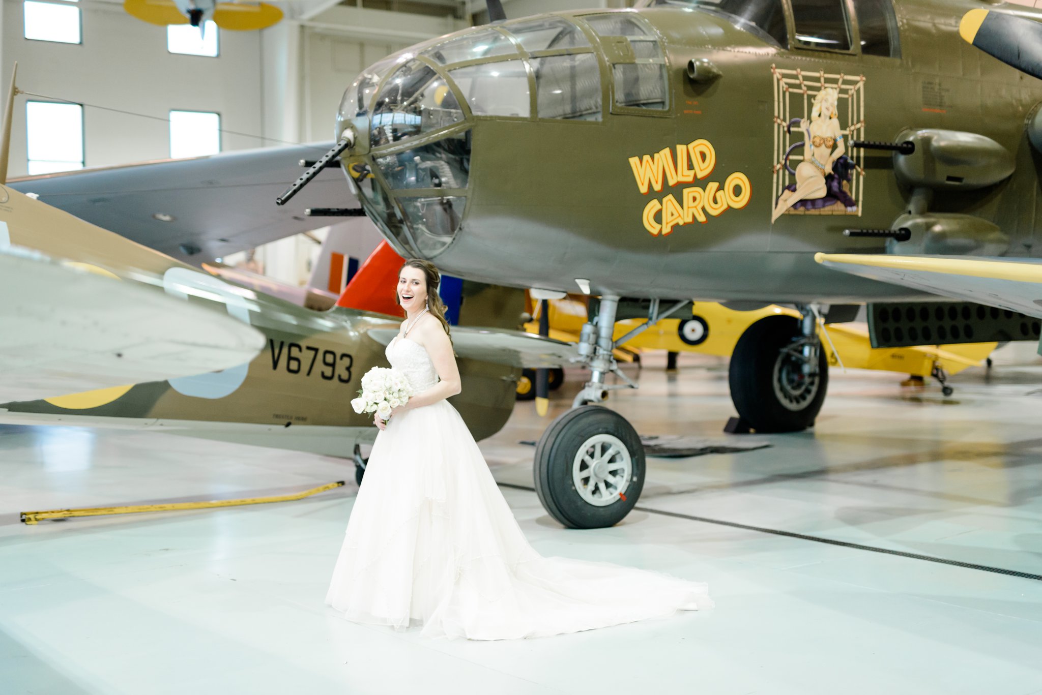 Britni and Phil Wedding_2414.jpg
