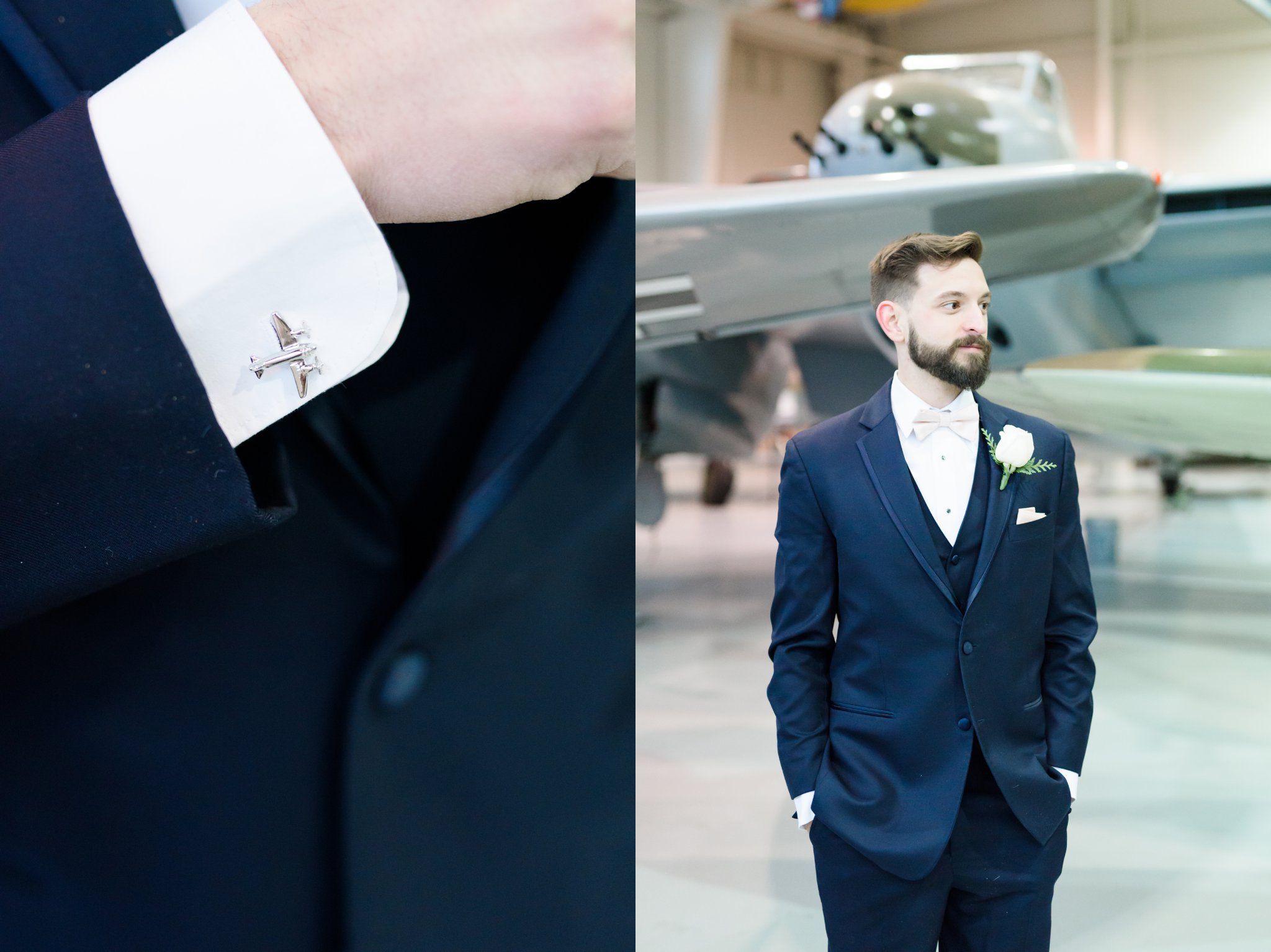 Britni and Phil Wedding_2416.jpg