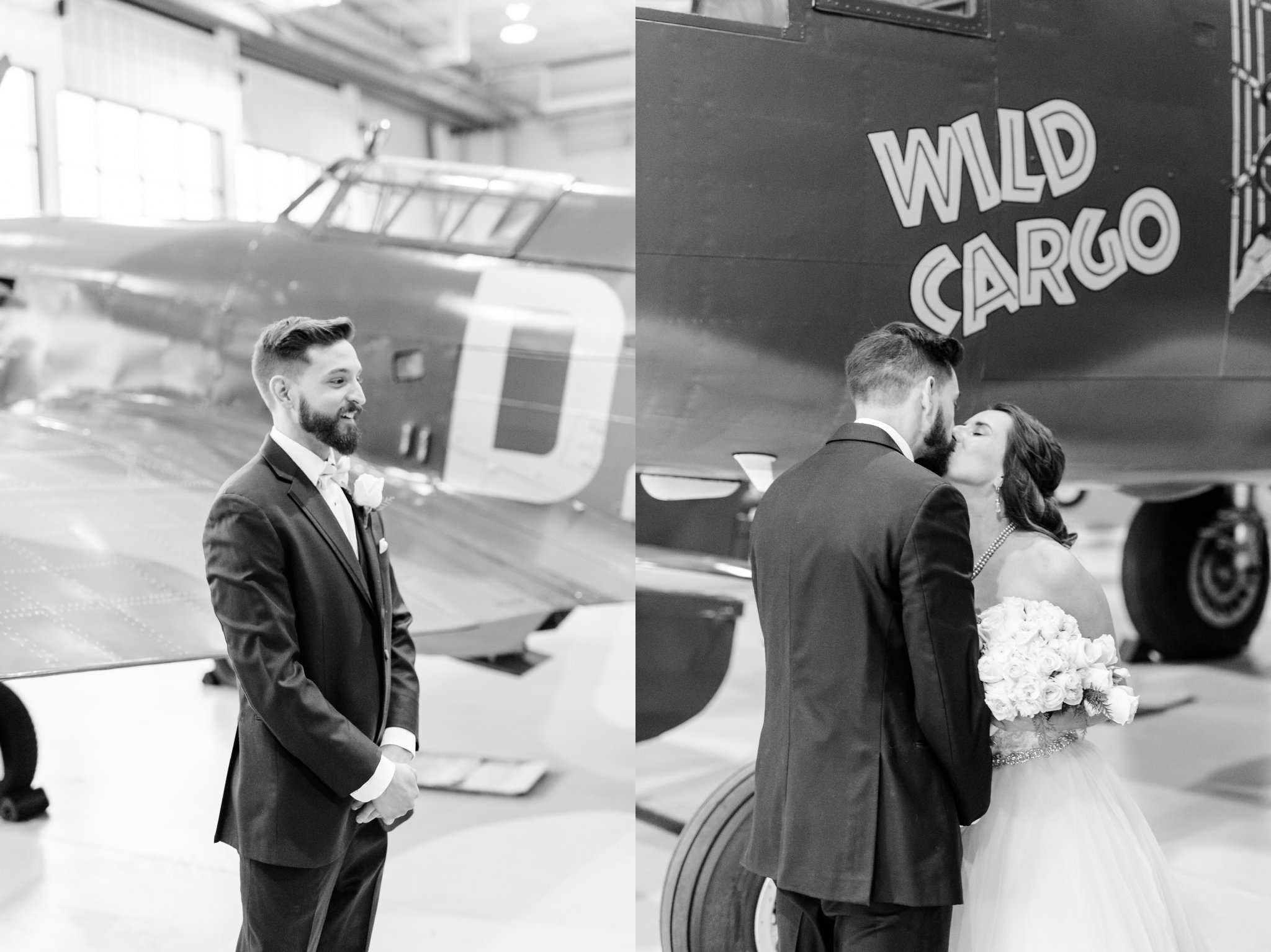 Britni and Phil Wedding_2418.jpg
