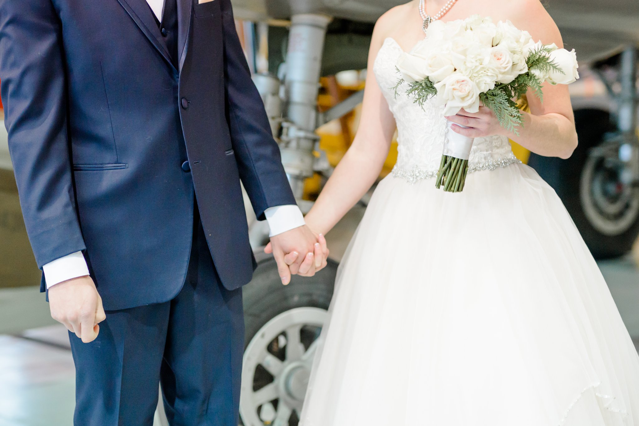 Britni and Phil Wedding_2419.jpg