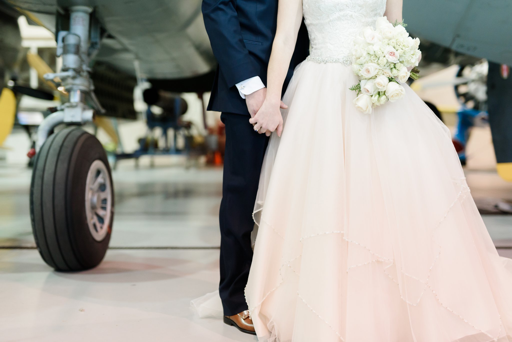 Britni and Phil Wedding_2425.jpg