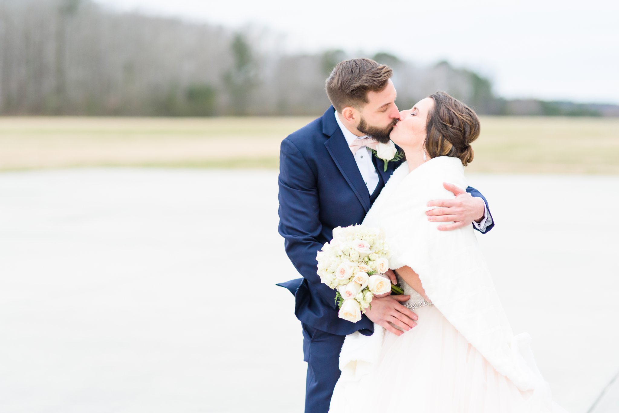 Britni and Phil Wedding_2430.jpg