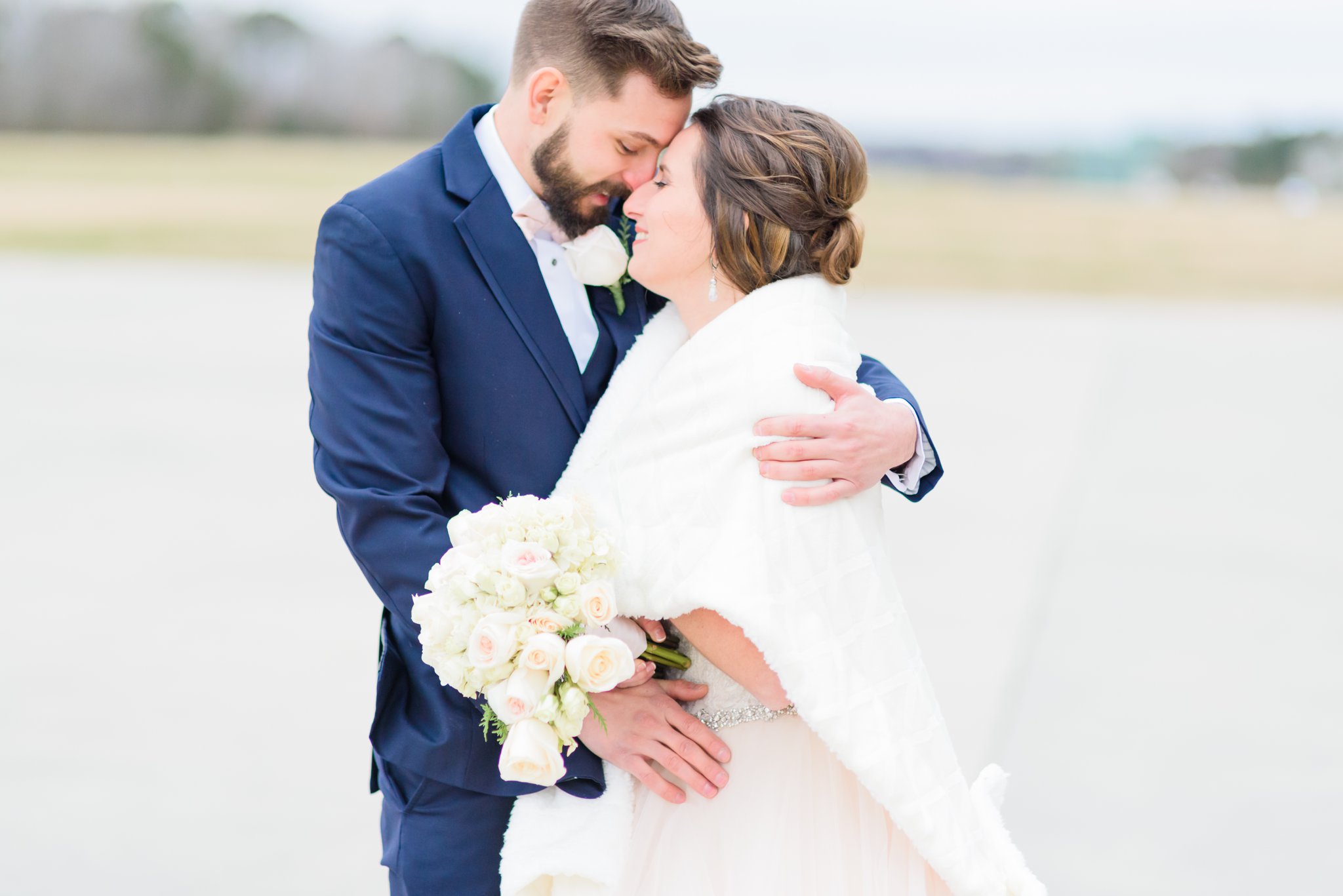 Britni and Phil Wedding_2433.jpg