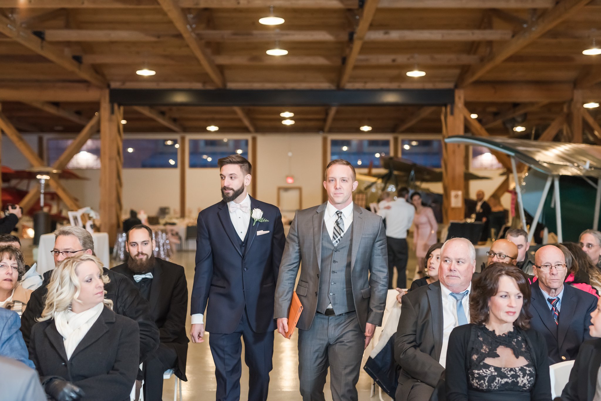Britni and Phil Wedding_2435.jpg