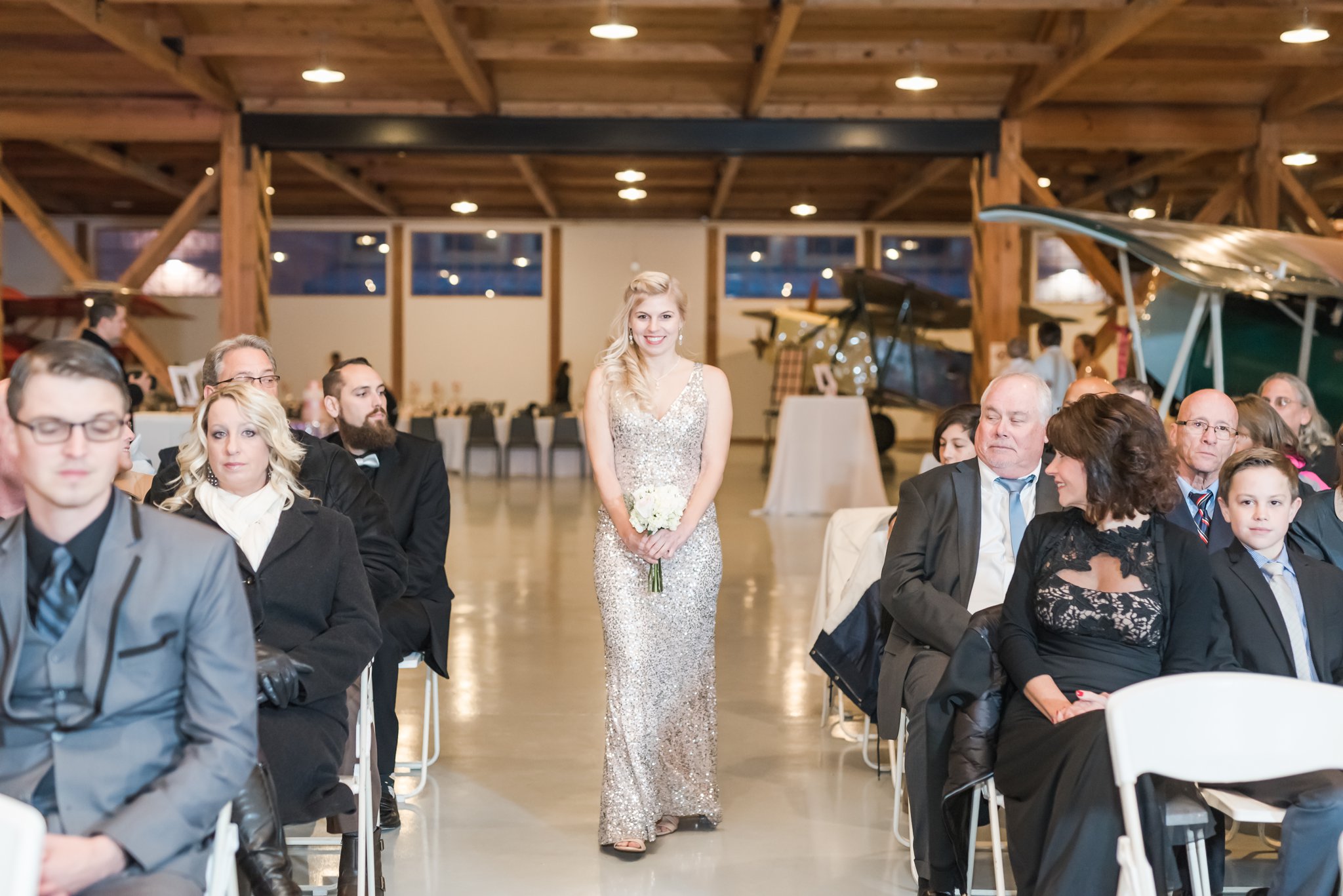 Britni and Phil Wedding_2436.jpg