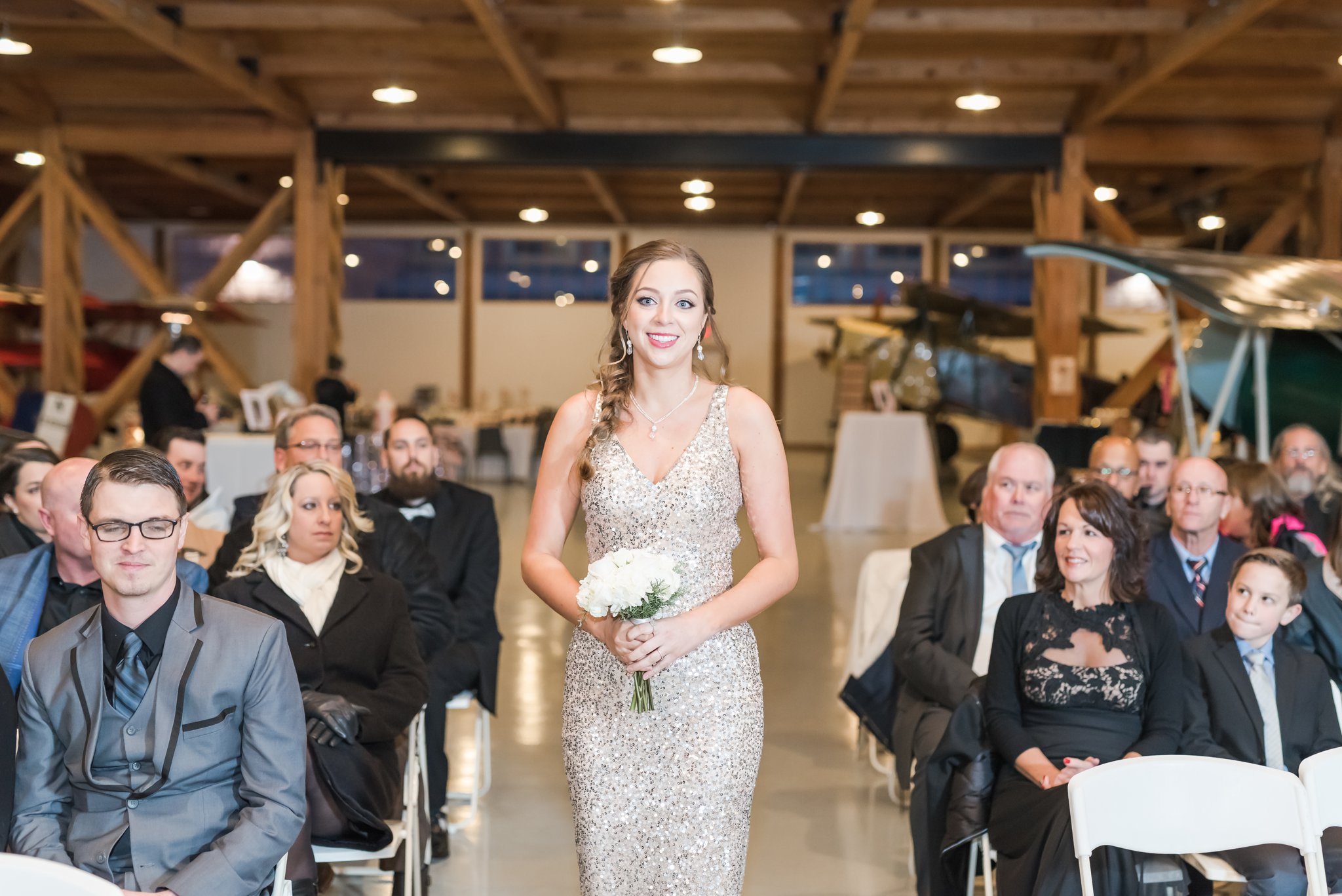 Britni and Phil Wedding_2437.jpg