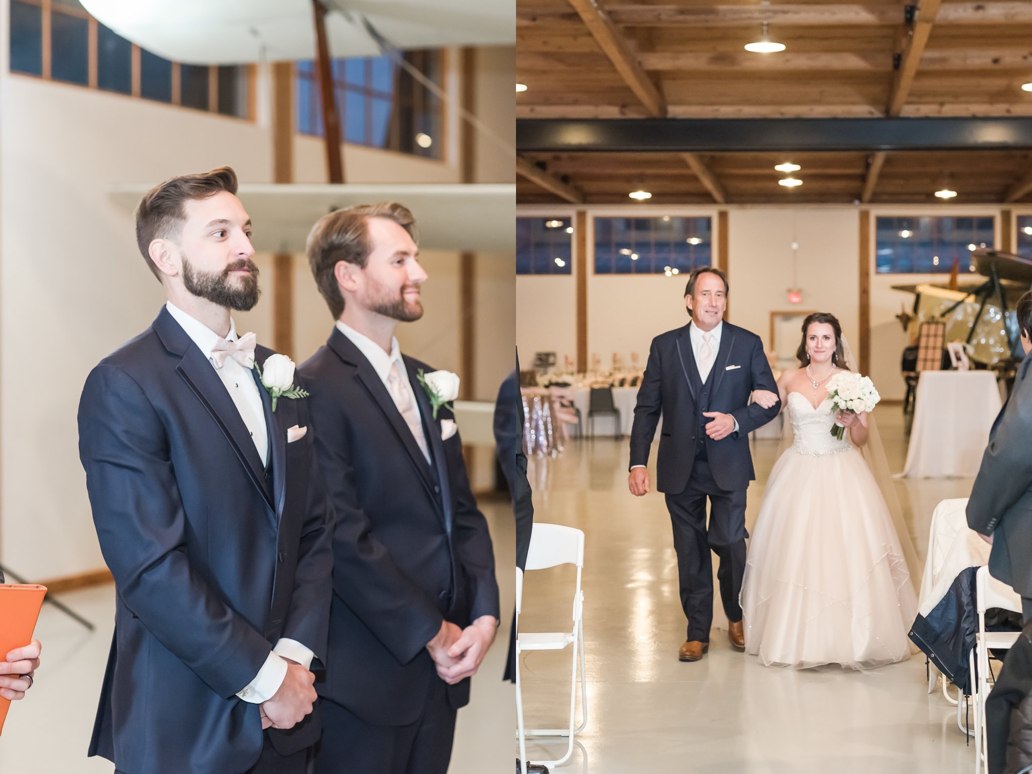 Britni and Phil Wedding_2442.jpg