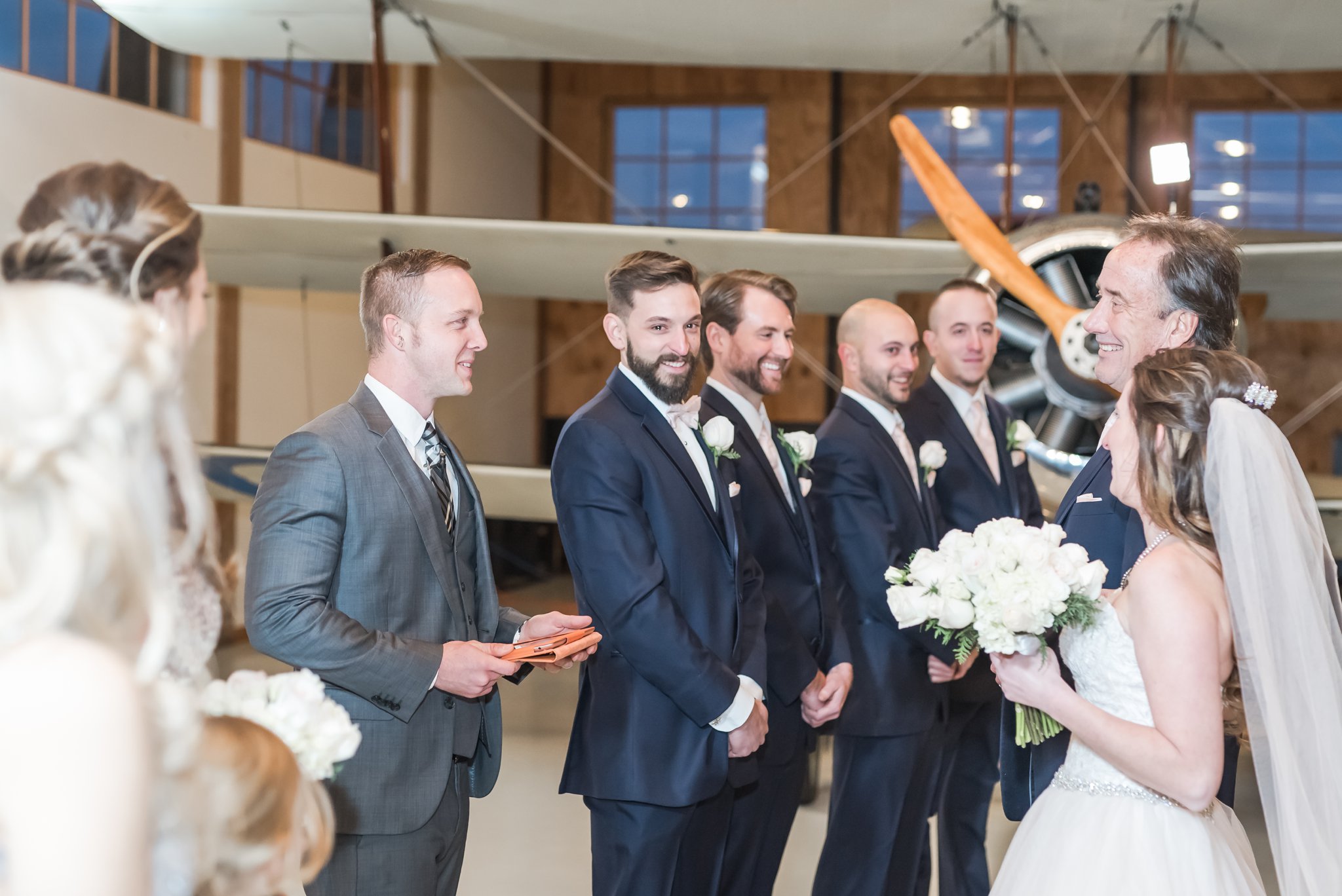 Britni and Phil Wedding_2445.jpg