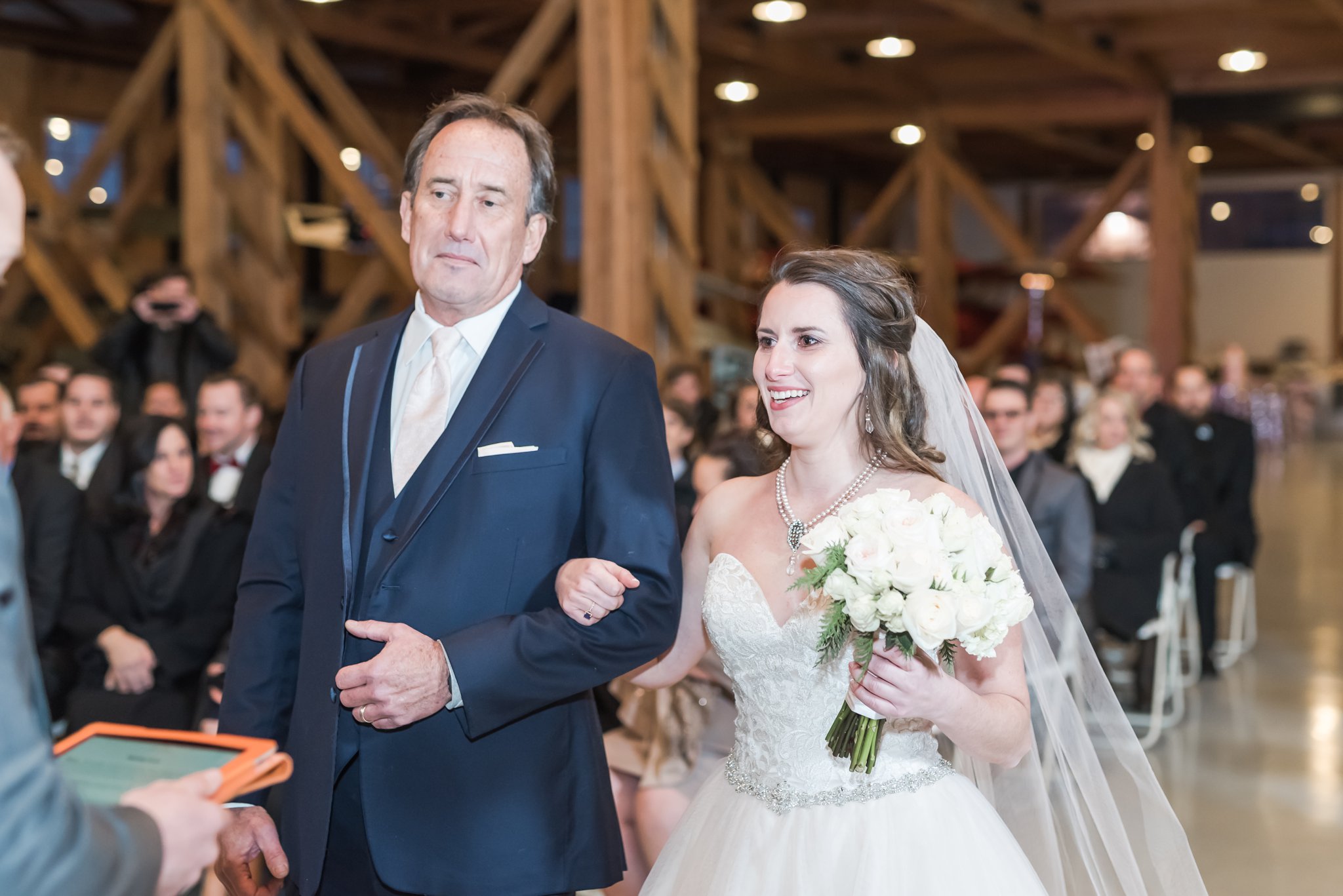 Britni and Phil Wedding_2446.jpg