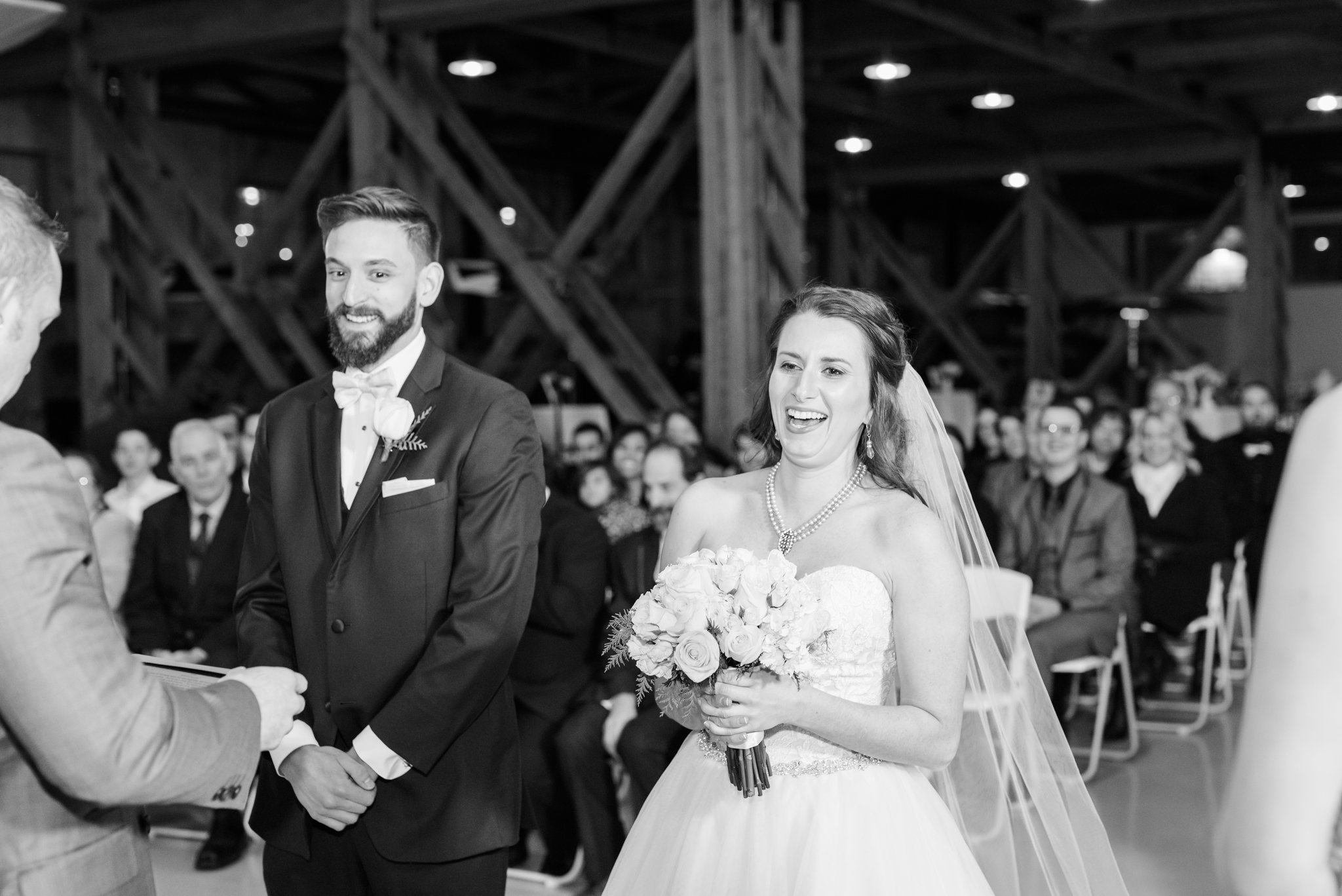 Britni and Phil Wedding_2447.jpg