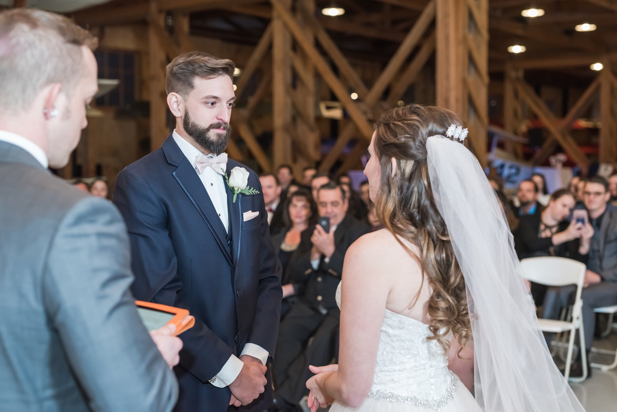 Britni and Phil Wedding_2450.jpg