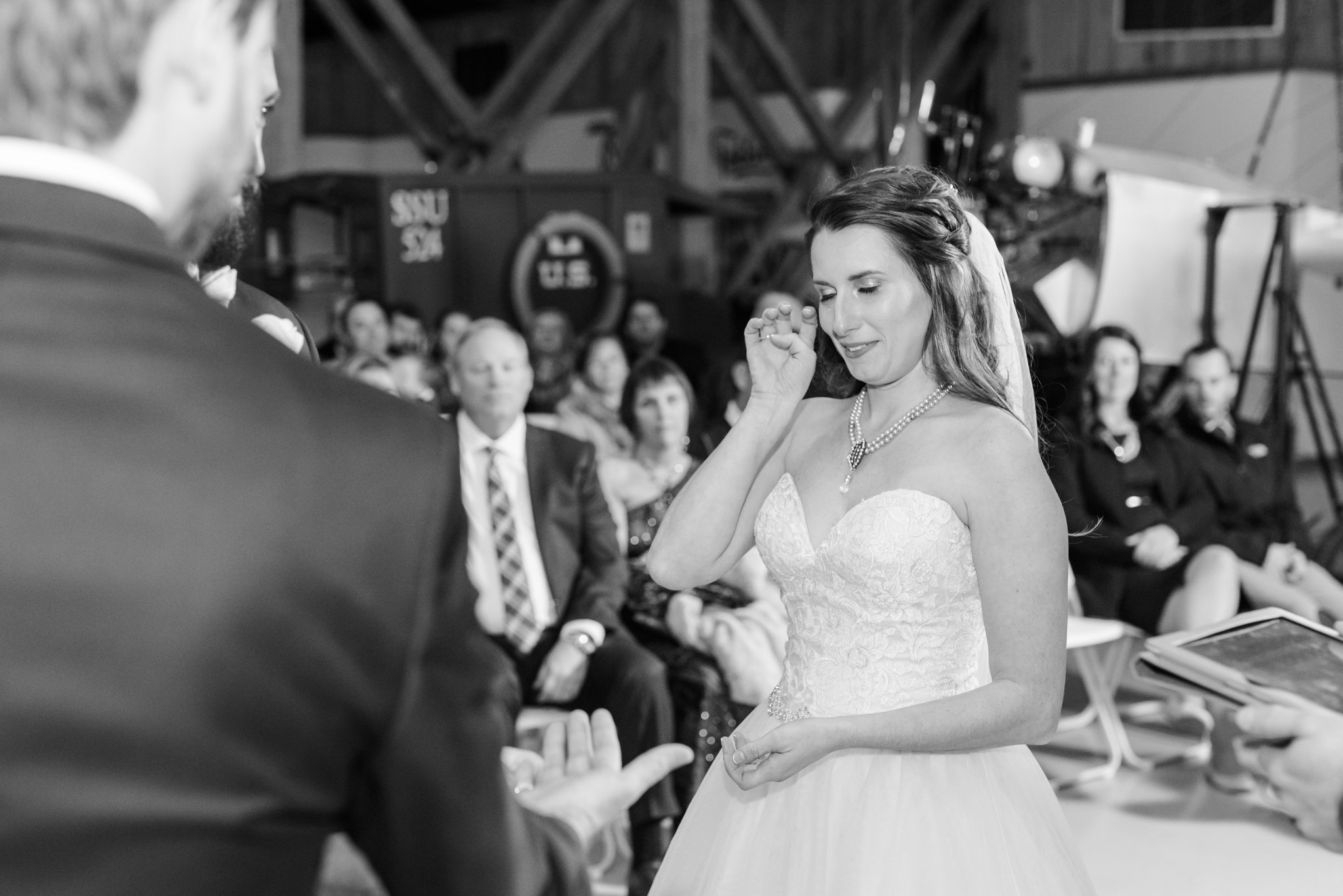 Britni and Phil Wedding_2452.jpg