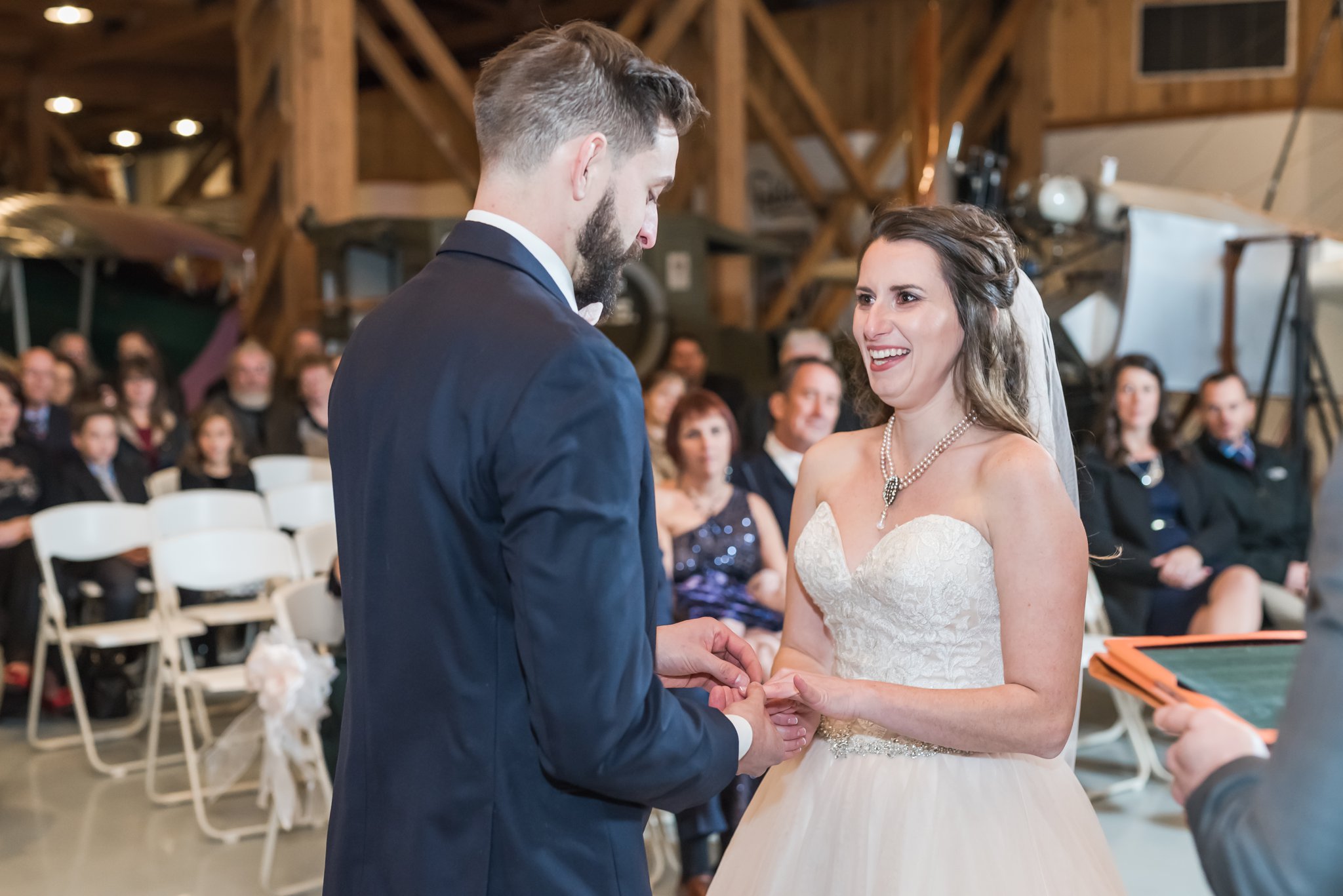Britni and Phil Wedding_2453.jpg