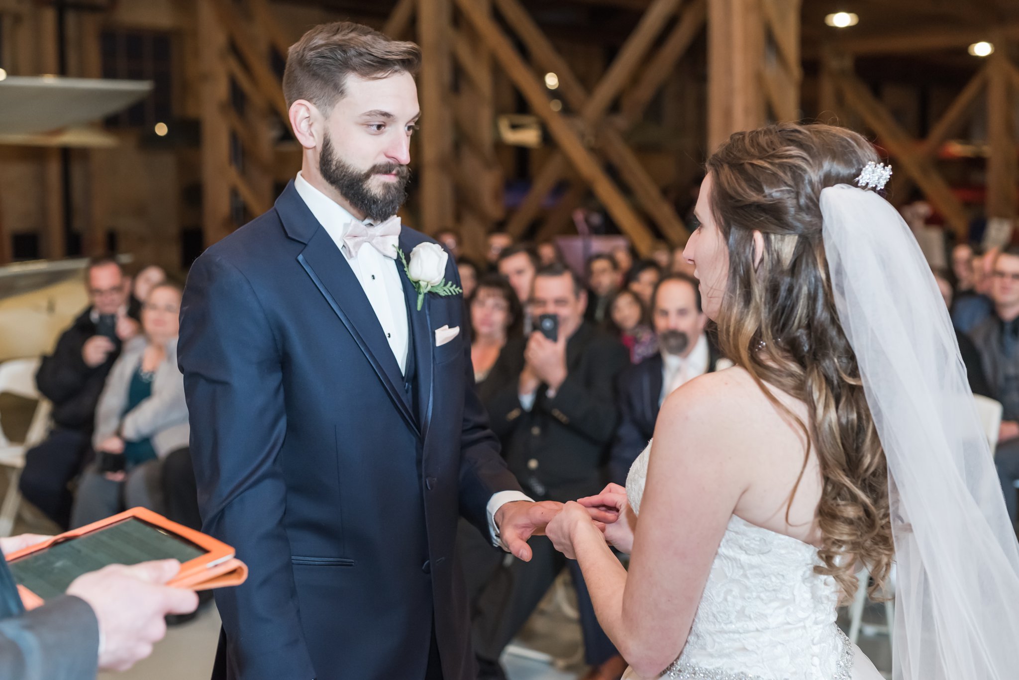 Britni and Phil Wedding_2454.jpg