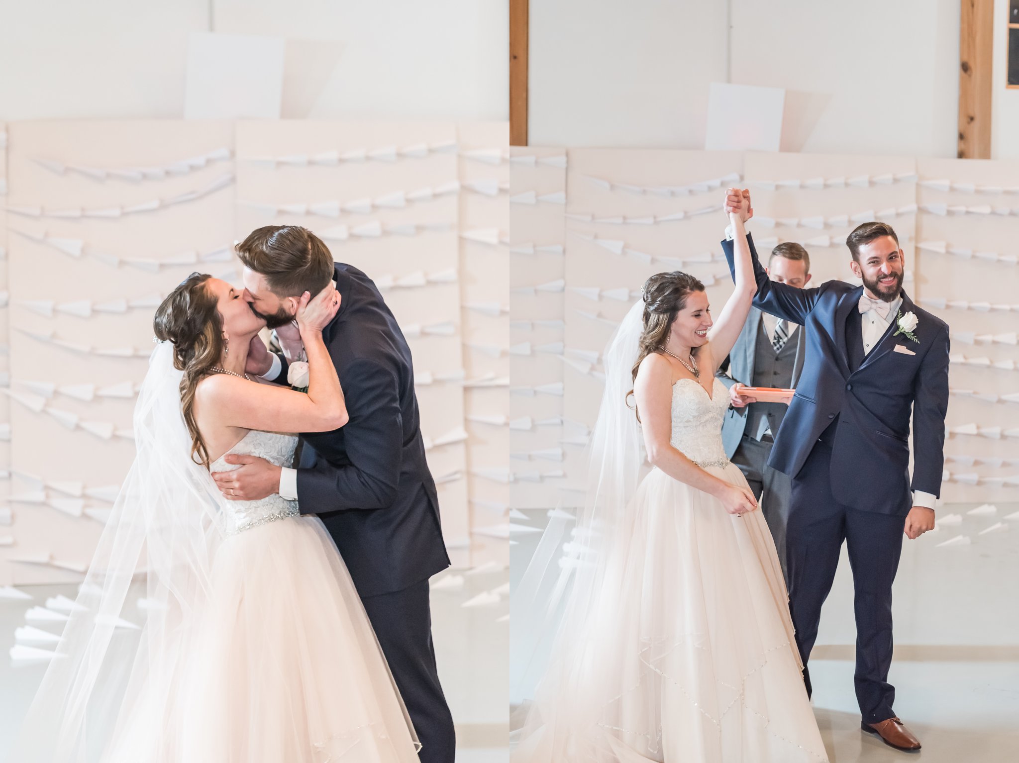 Britni and Phil Wedding_2456.jpg