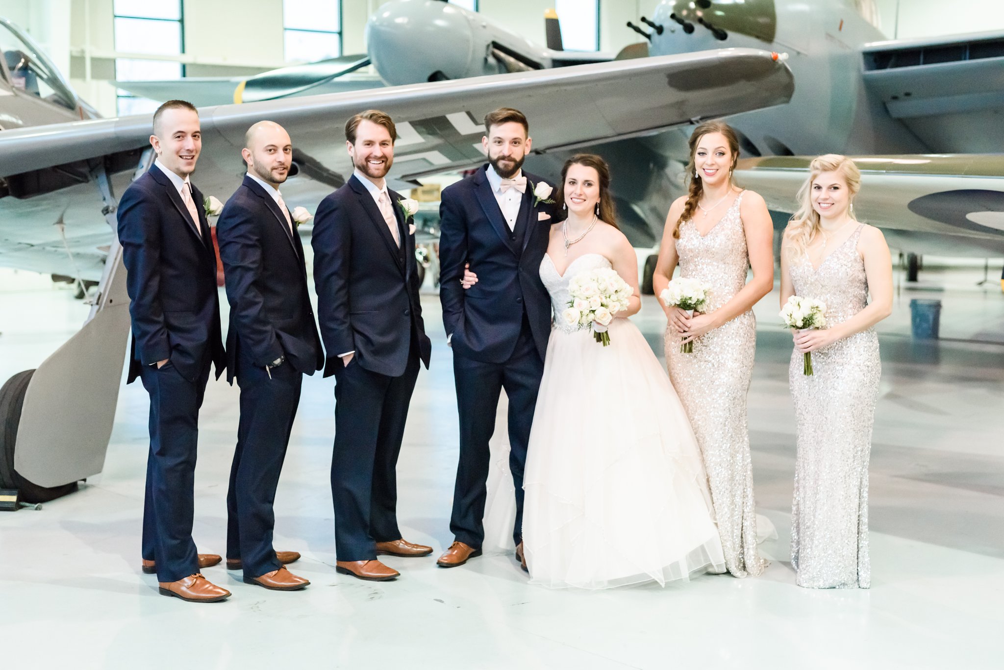 Britni and Phil Wedding_2458.jpg