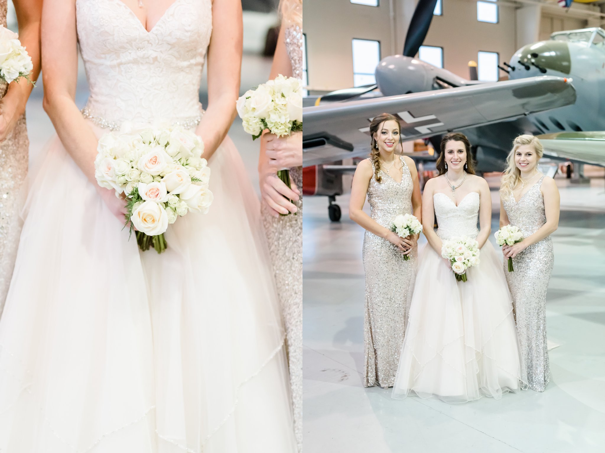 Britni and Phil Wedding_2460.jpg