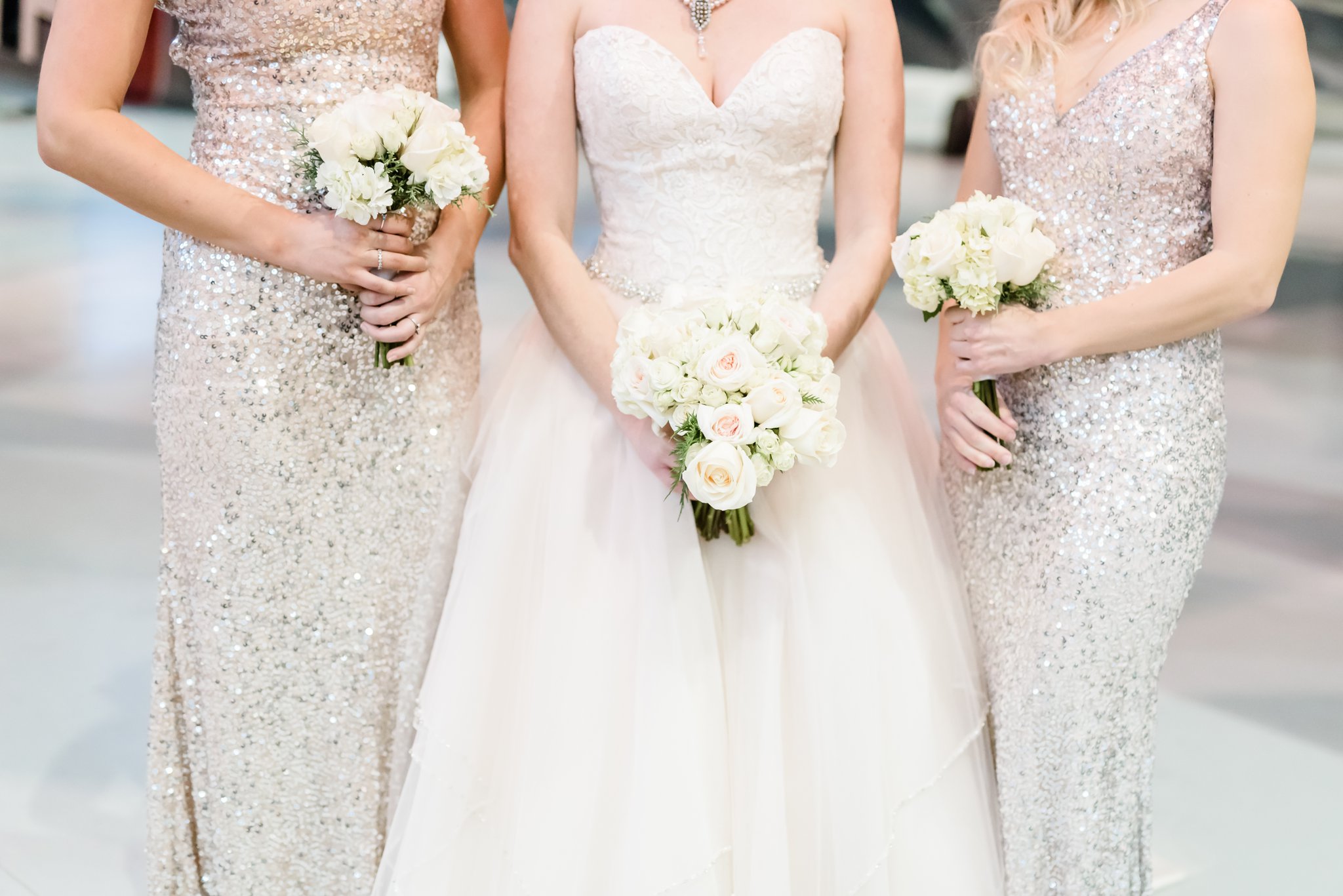 Britni and Phil Wedding_2462.jpg