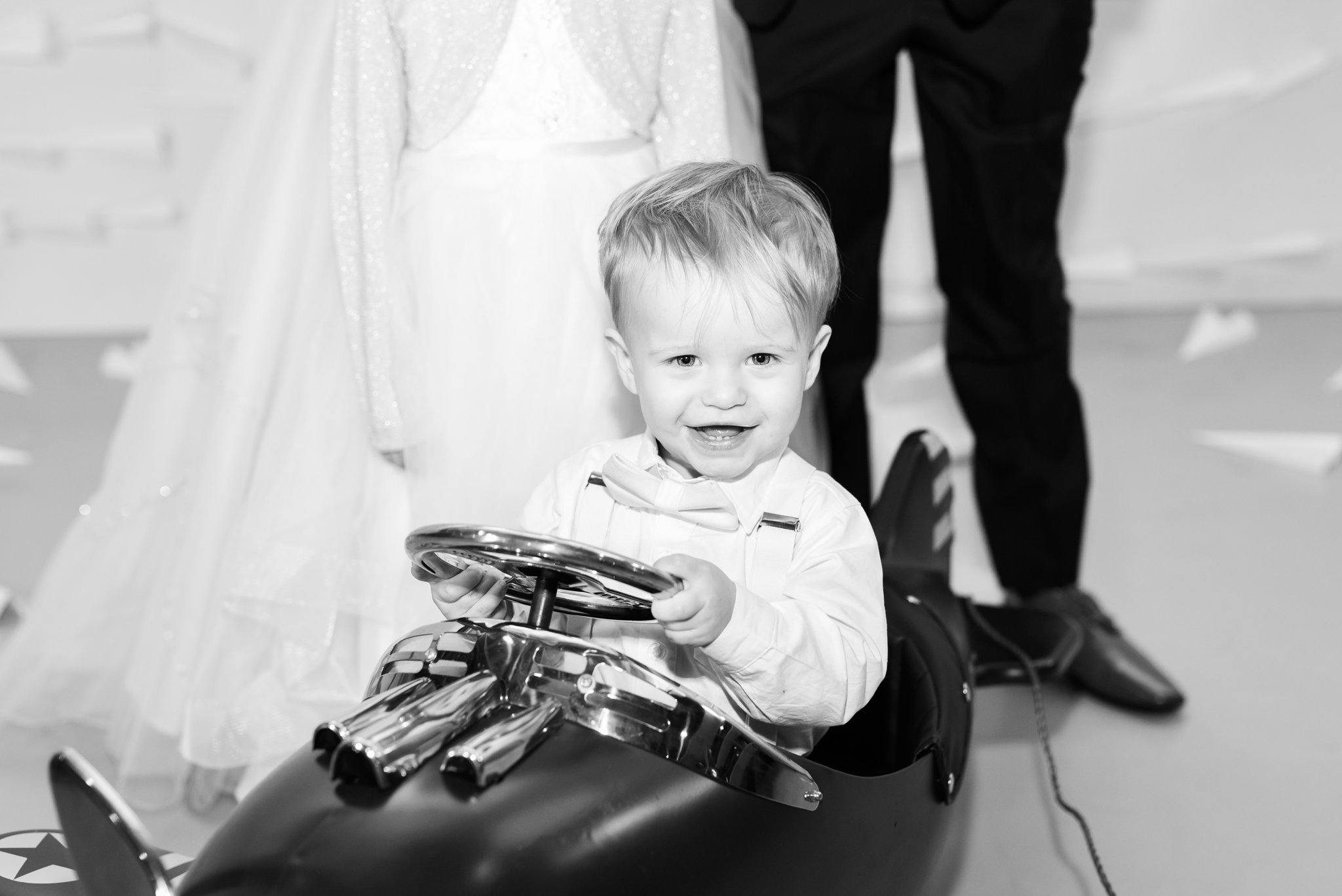 Britni and Phil Wedding_2464.jpg