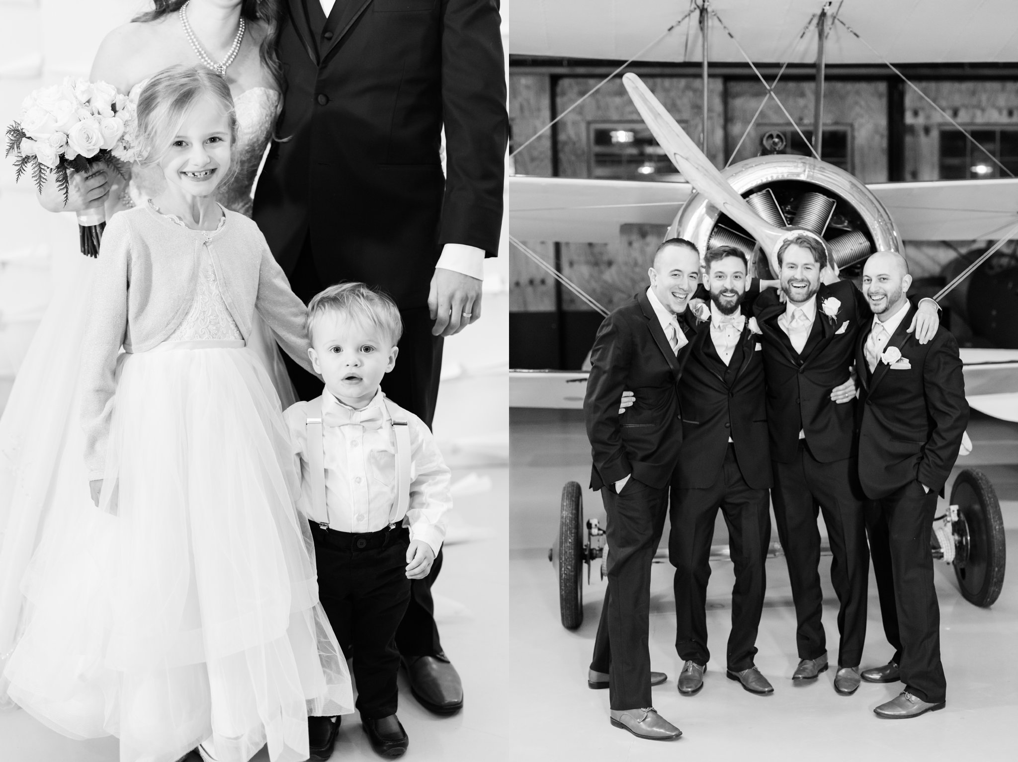Britni and Phil Wedding_2463.jpg