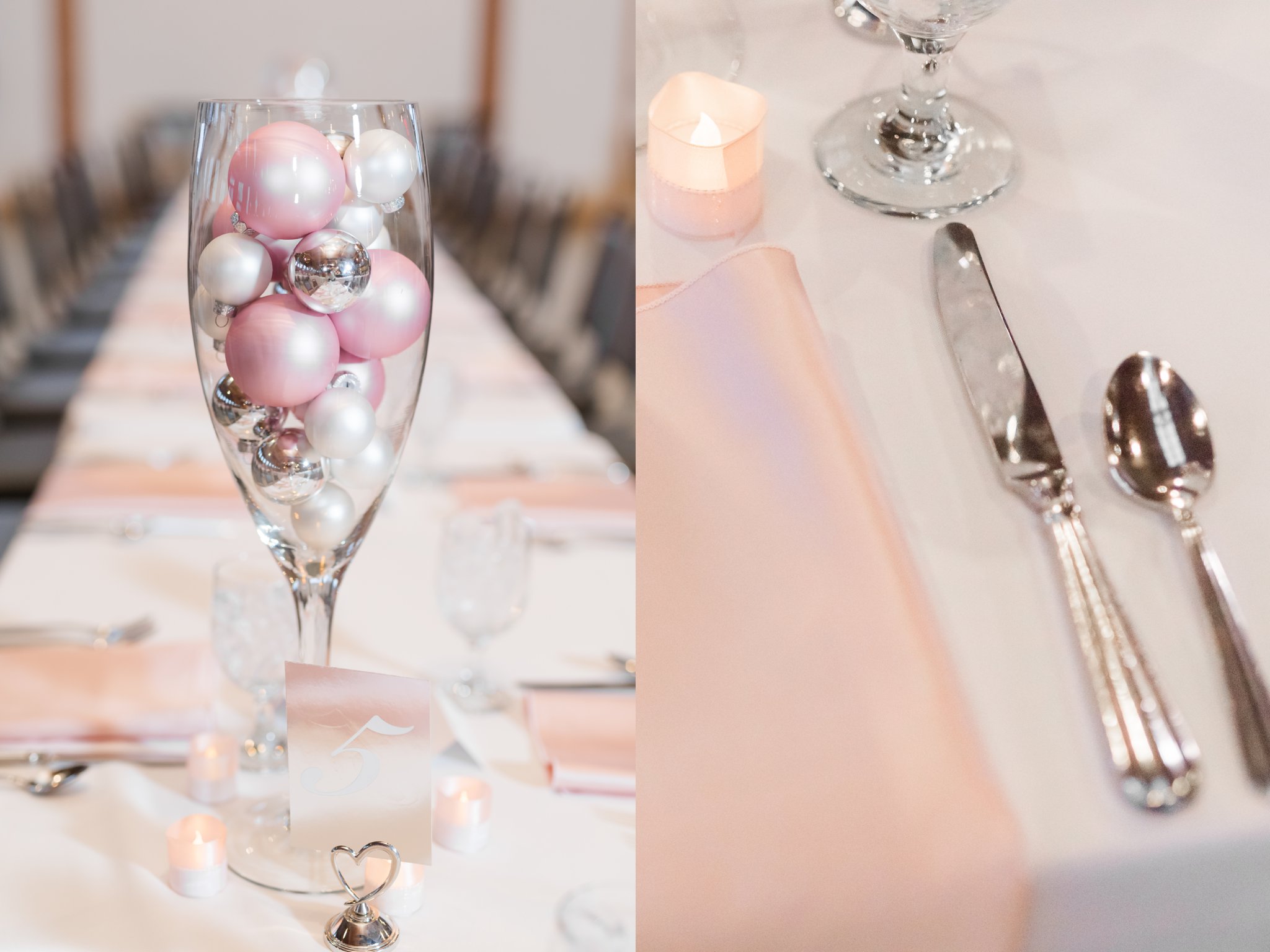 Britni and Phil Wedding_2469.jpg