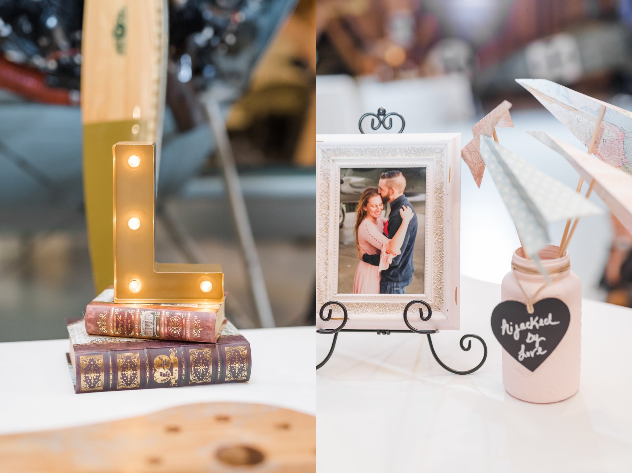 Britni and Phil Wedding_2471.jpg