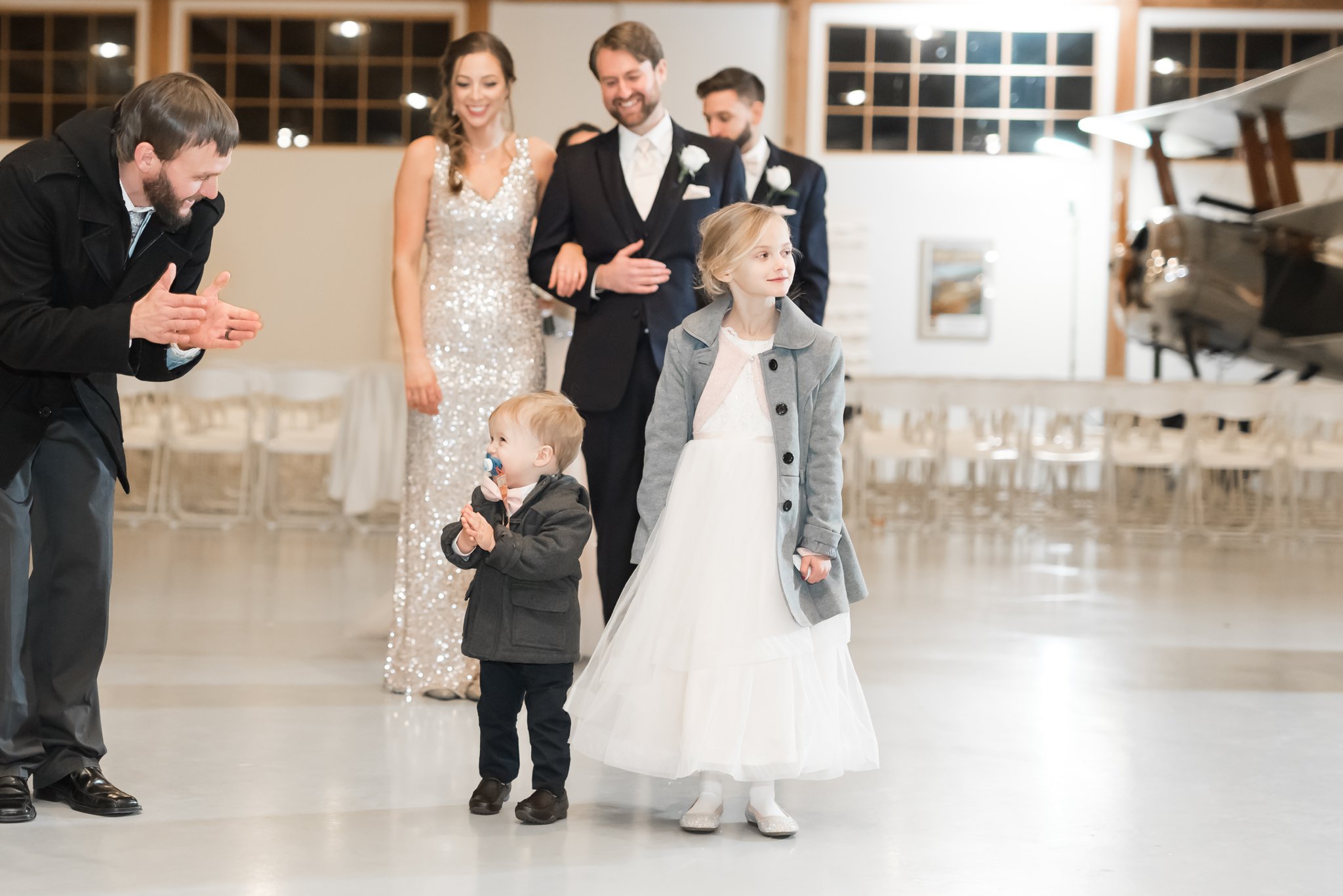 Britni and Phil Wedding_2478.jpg