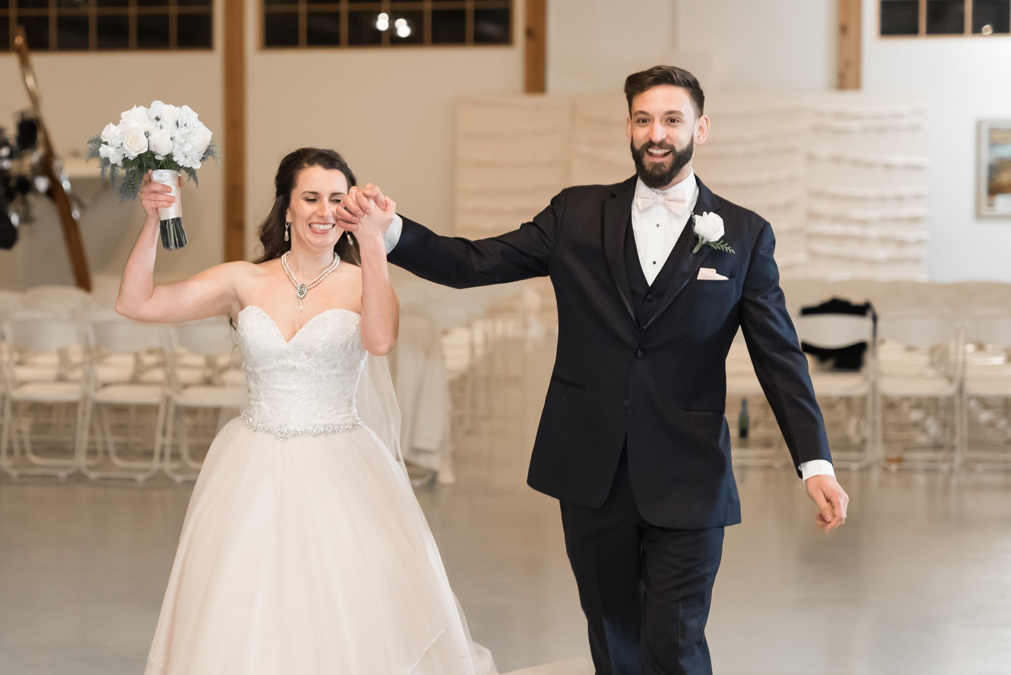 Britni and Phil Wedding_2479.jpg