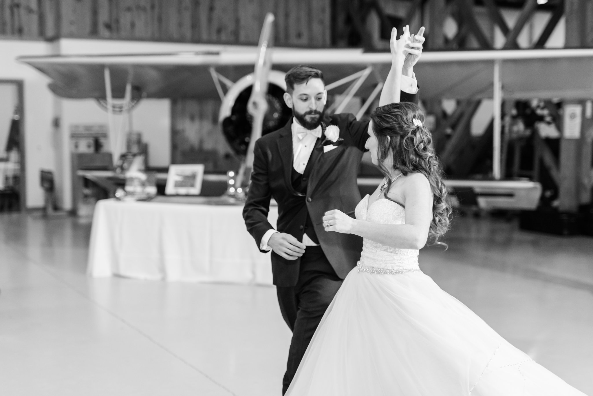 Britni and Phil Wedding_2481.jpg