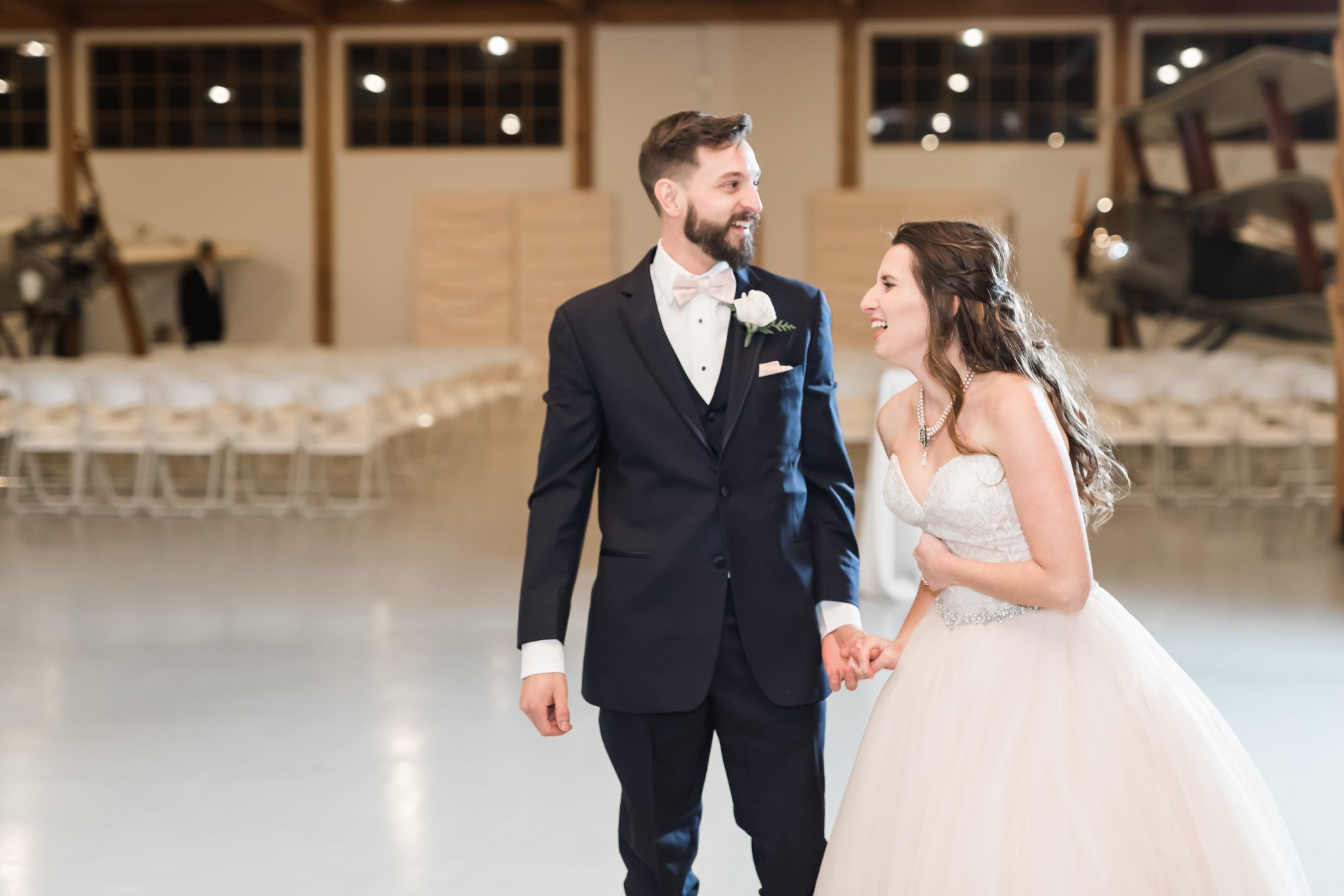Britni and Phil Wedding_2484.jpg