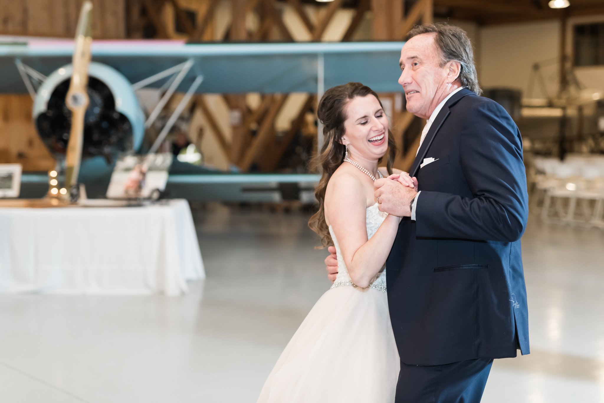 Britni and Phil Wedding_2485.jpg